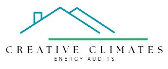 Creative Climates
