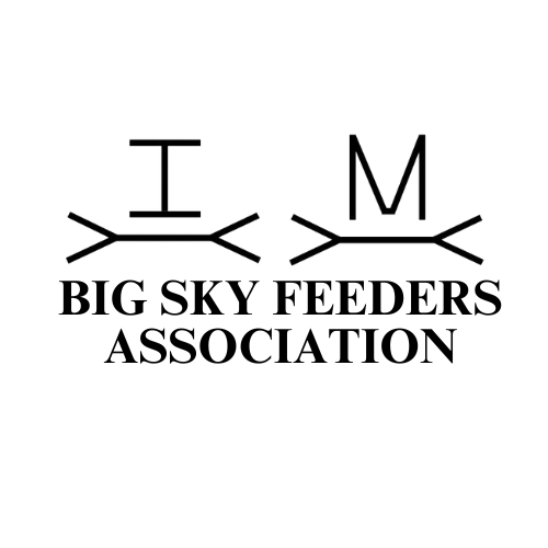 Big Sky Feeders Association