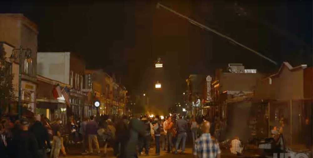 the-last-of-us-Calgary-in-premiere (1).png