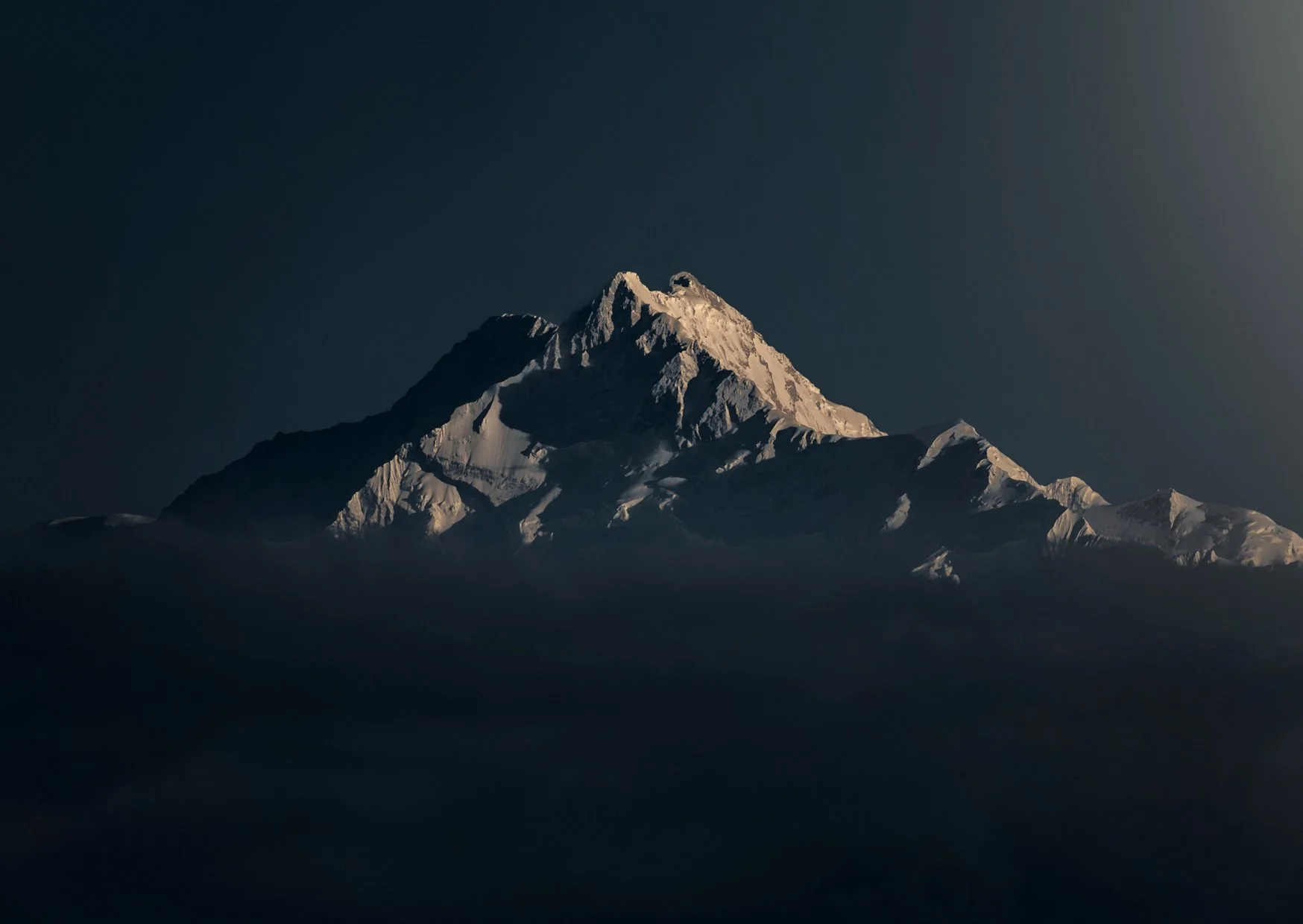 postacrd front копия.jpg