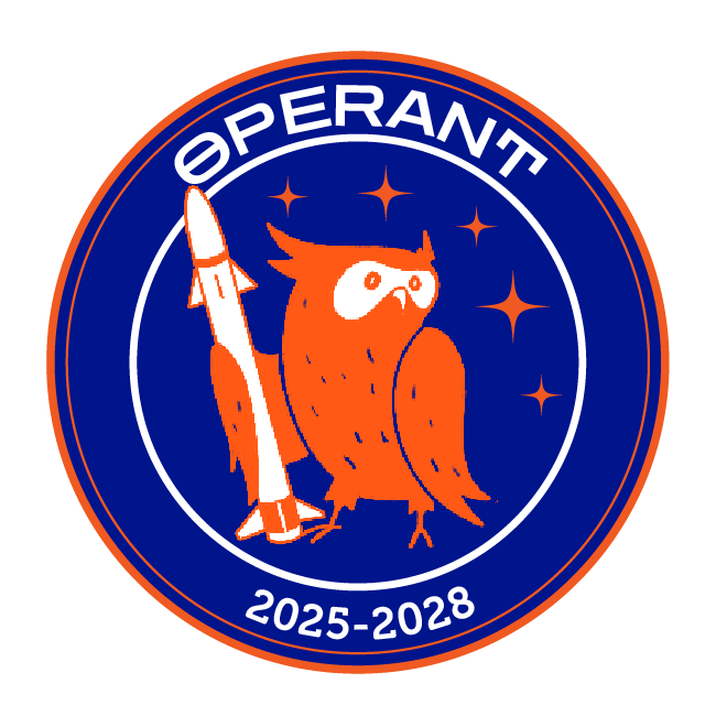 OPERANT-Patch_v2-09.png