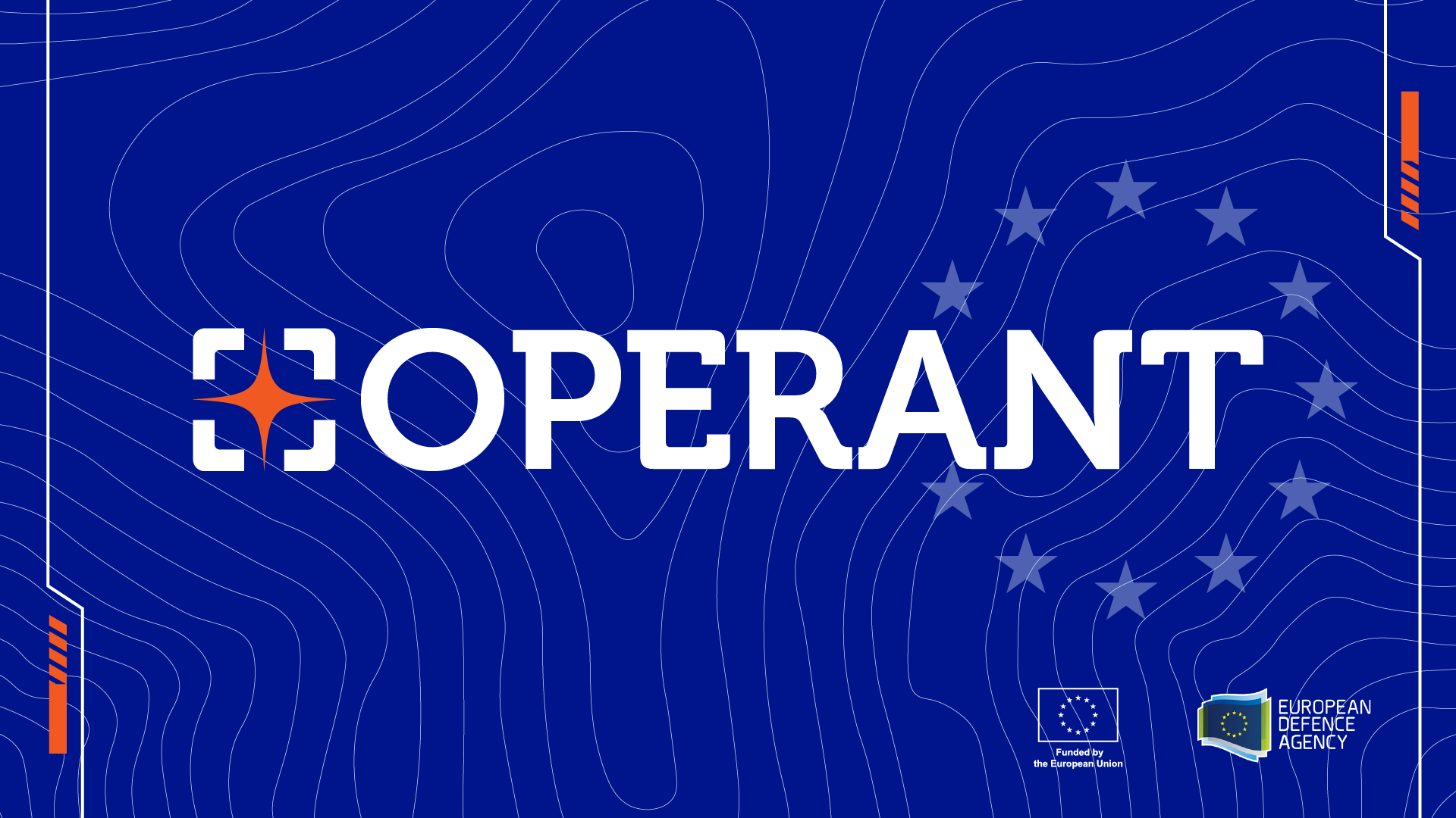 OPERANT