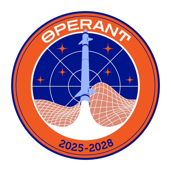OPERANT-Patch_v2-06.png