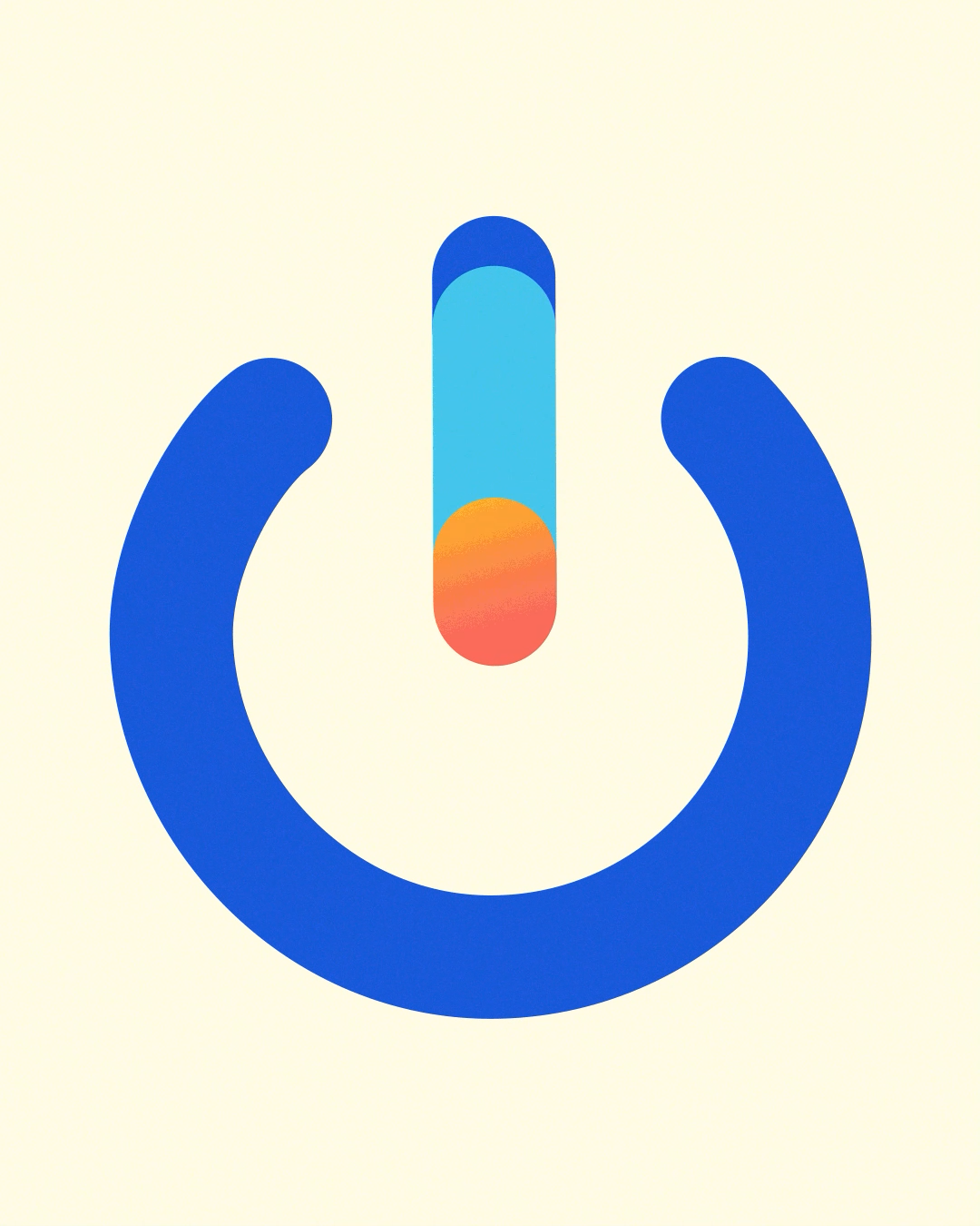 WhoIsTechnikon_1350x1080_male0078.png