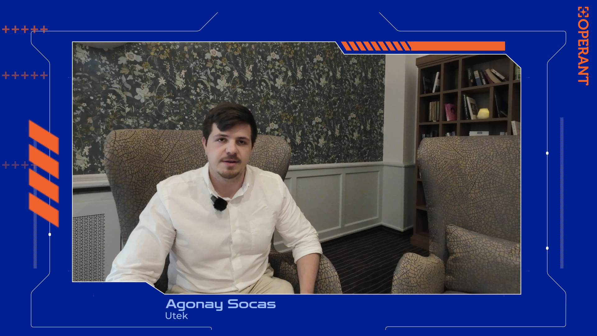Operant_Interviews_1920x1080_Agonai_00699.png