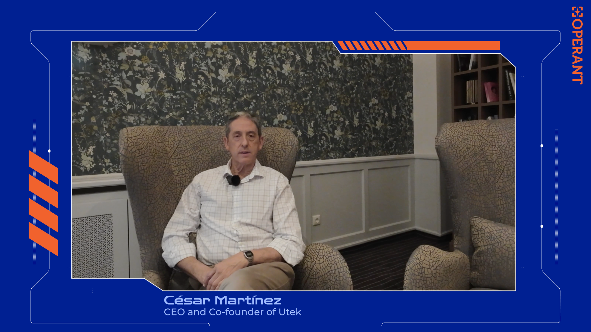 Operant_Interviews_1920x1080_Cesar_00629.png