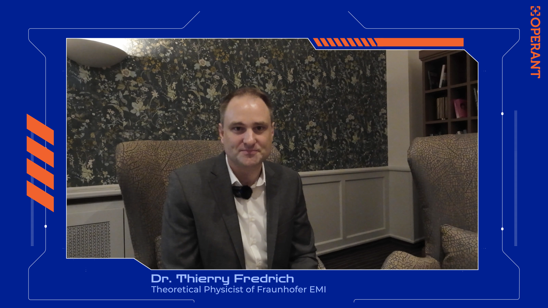 Operant_Interviews_1920x1080_Thierry_01400.png