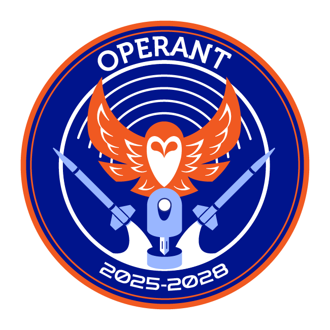 OPERANT-Patch_v2-05.png