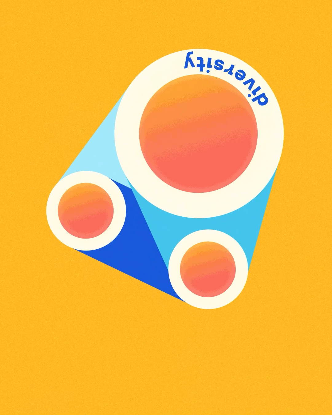 WhoIsTechnikon_1350x1080_male2422.png