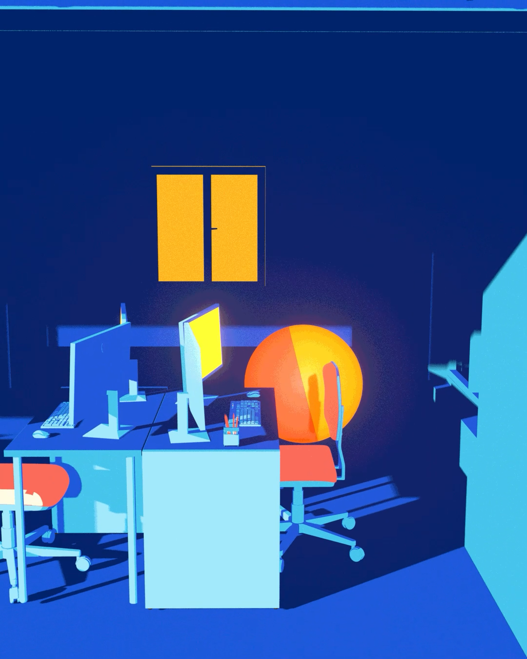 WhoIsTechnikon_1350x1080_male0269.png