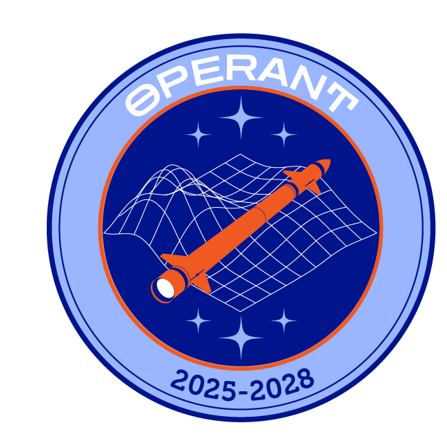 OPERANT-Patch_v2-08.png