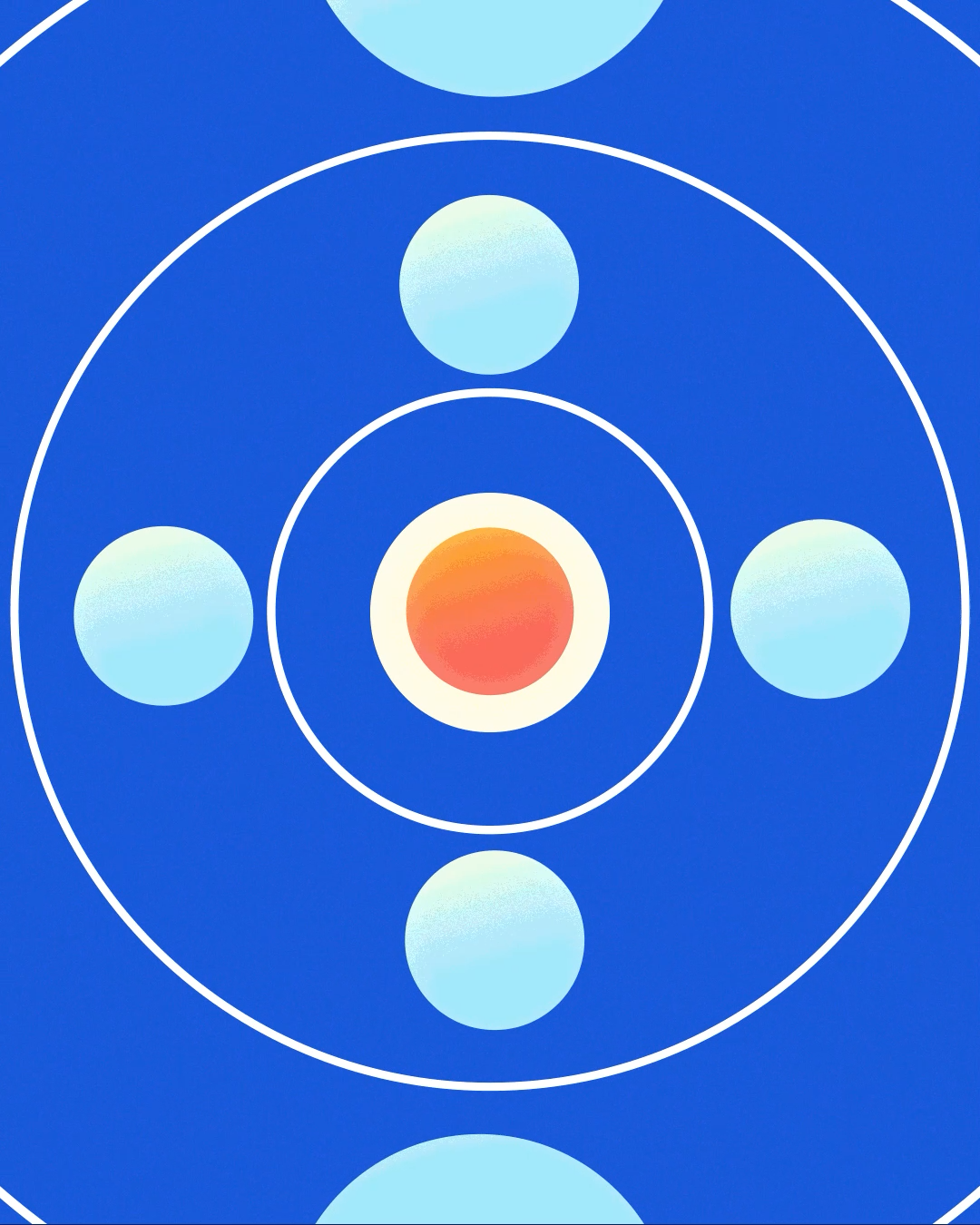 WhoIsTechnikon_1350x1080_male1111.png