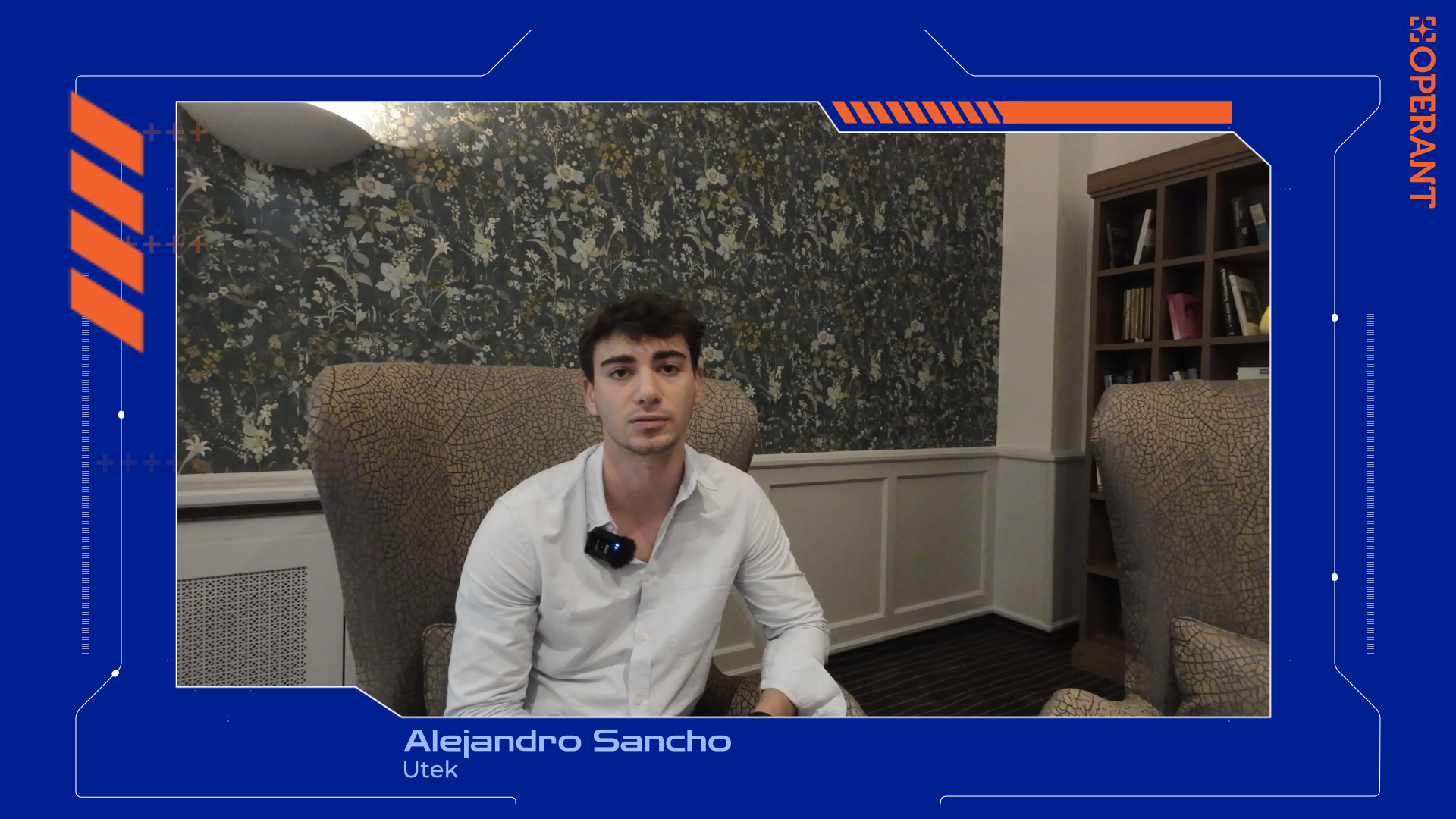 Operant_Interviews_1920x1080_Alejandro_01523.png