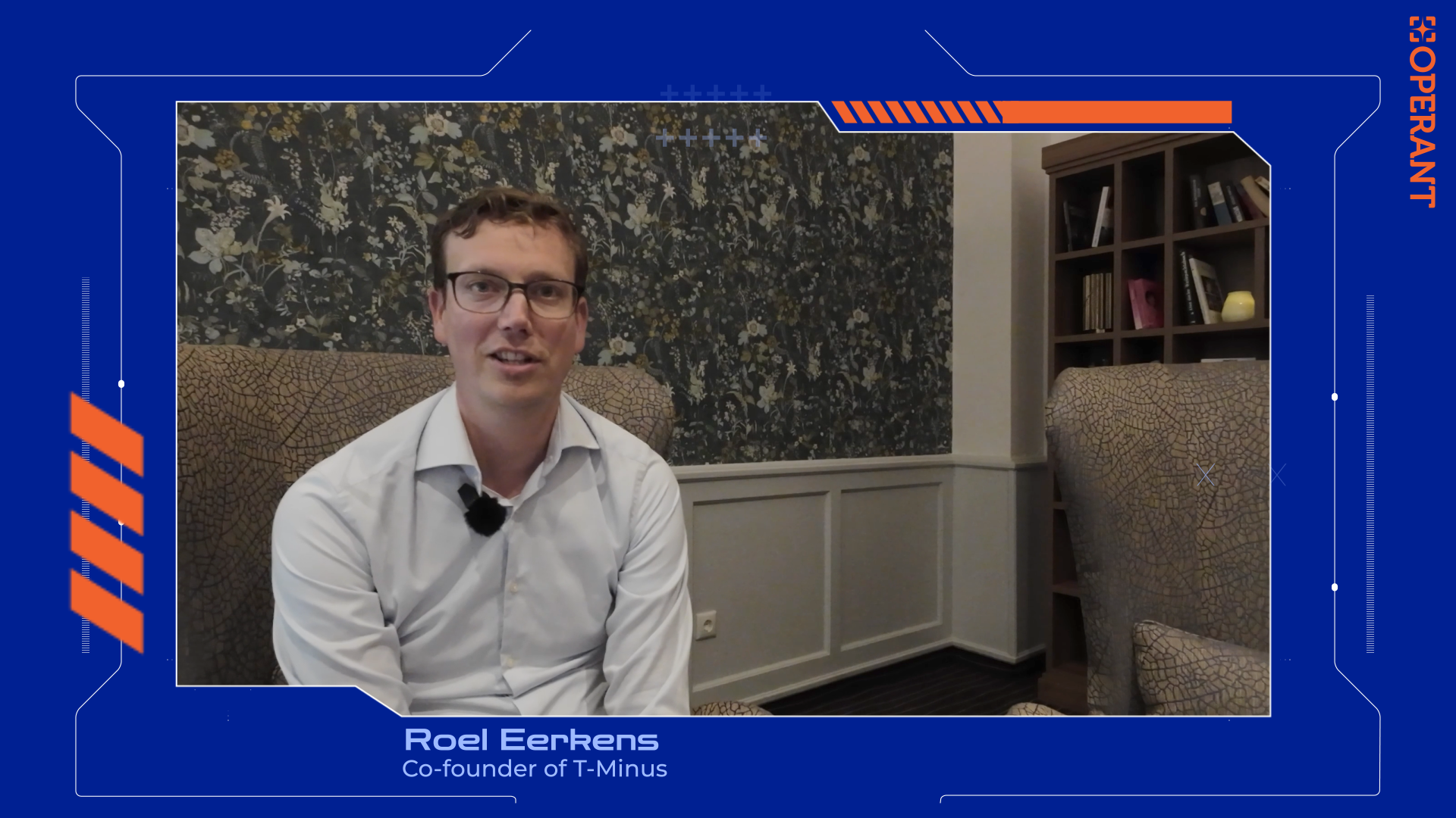 Operant_Interviews_1920x1080_Roel_02049.png
