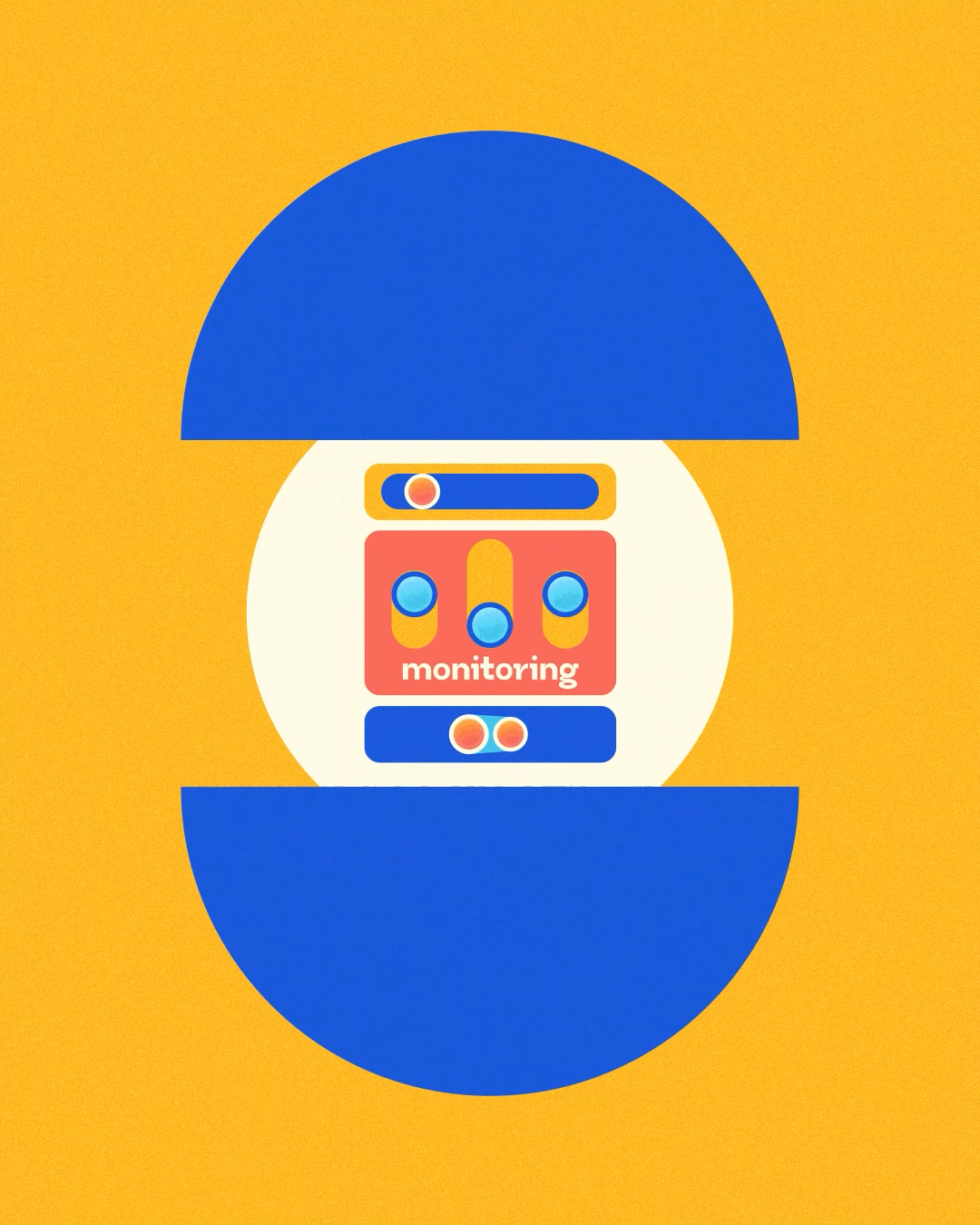 WhoIsTechnikon_1350x1080_male1346.png