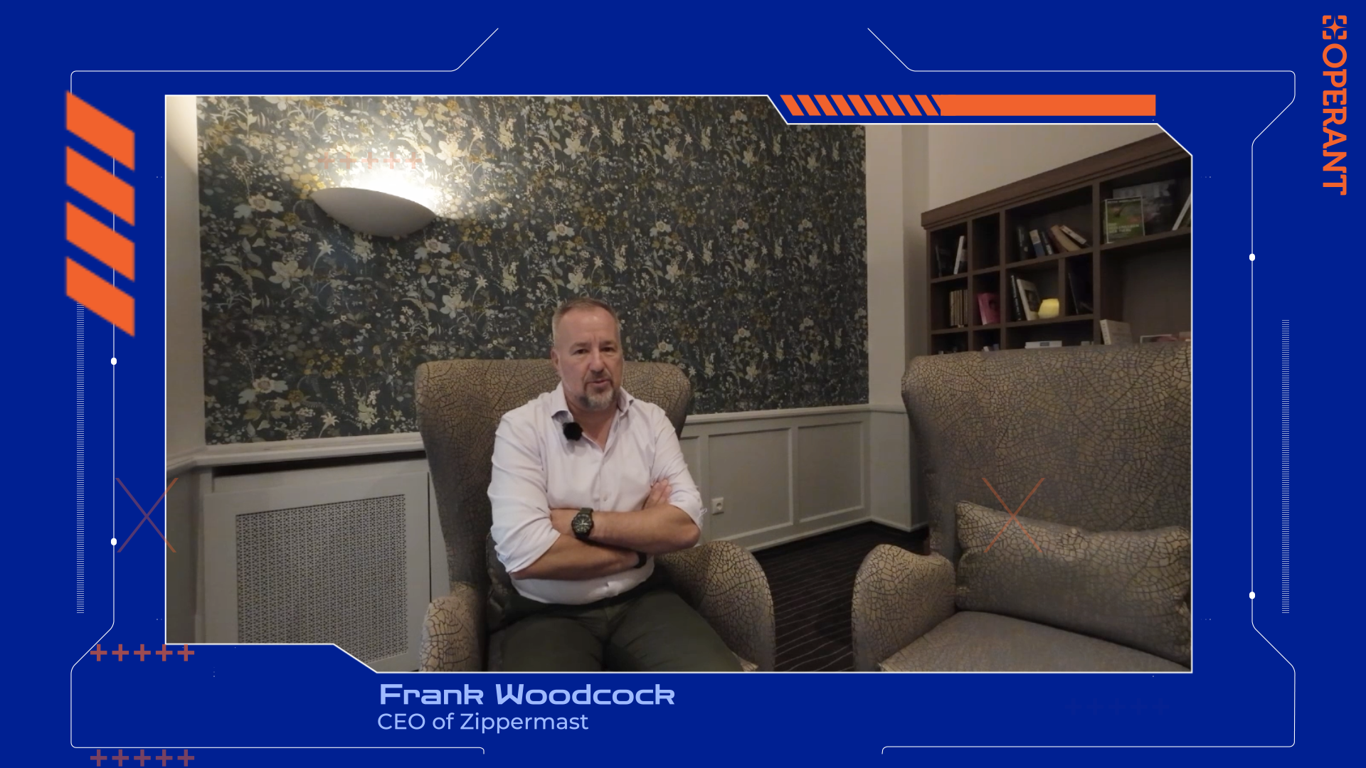 Operant_Interviews_1920x1080_Frank_00874.png