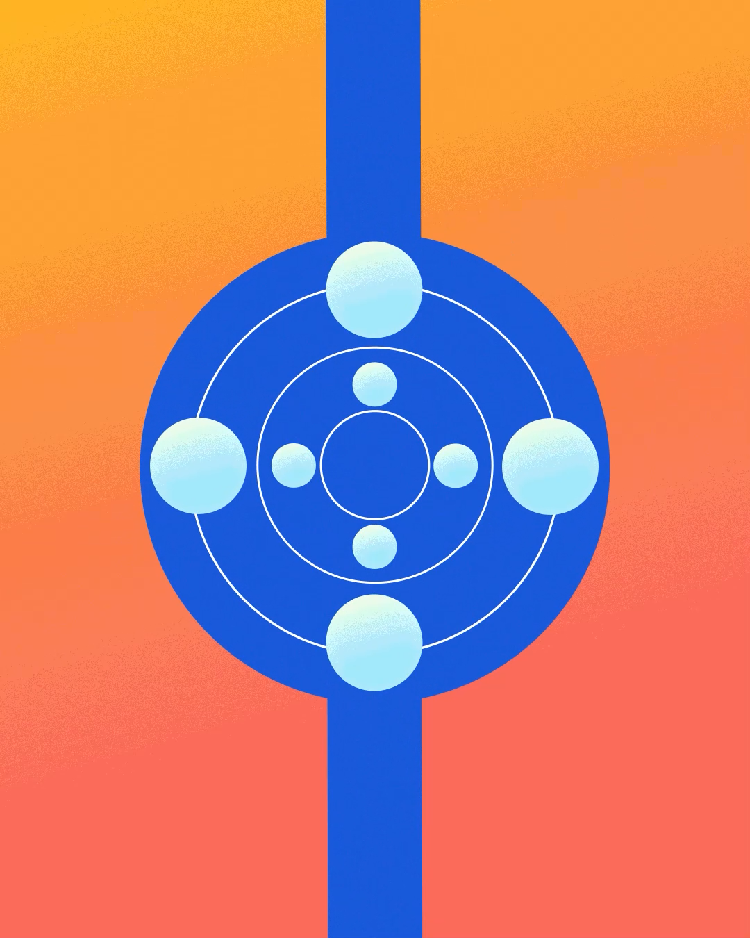 WhoIsTechnikon_1350x1080_male1038.png