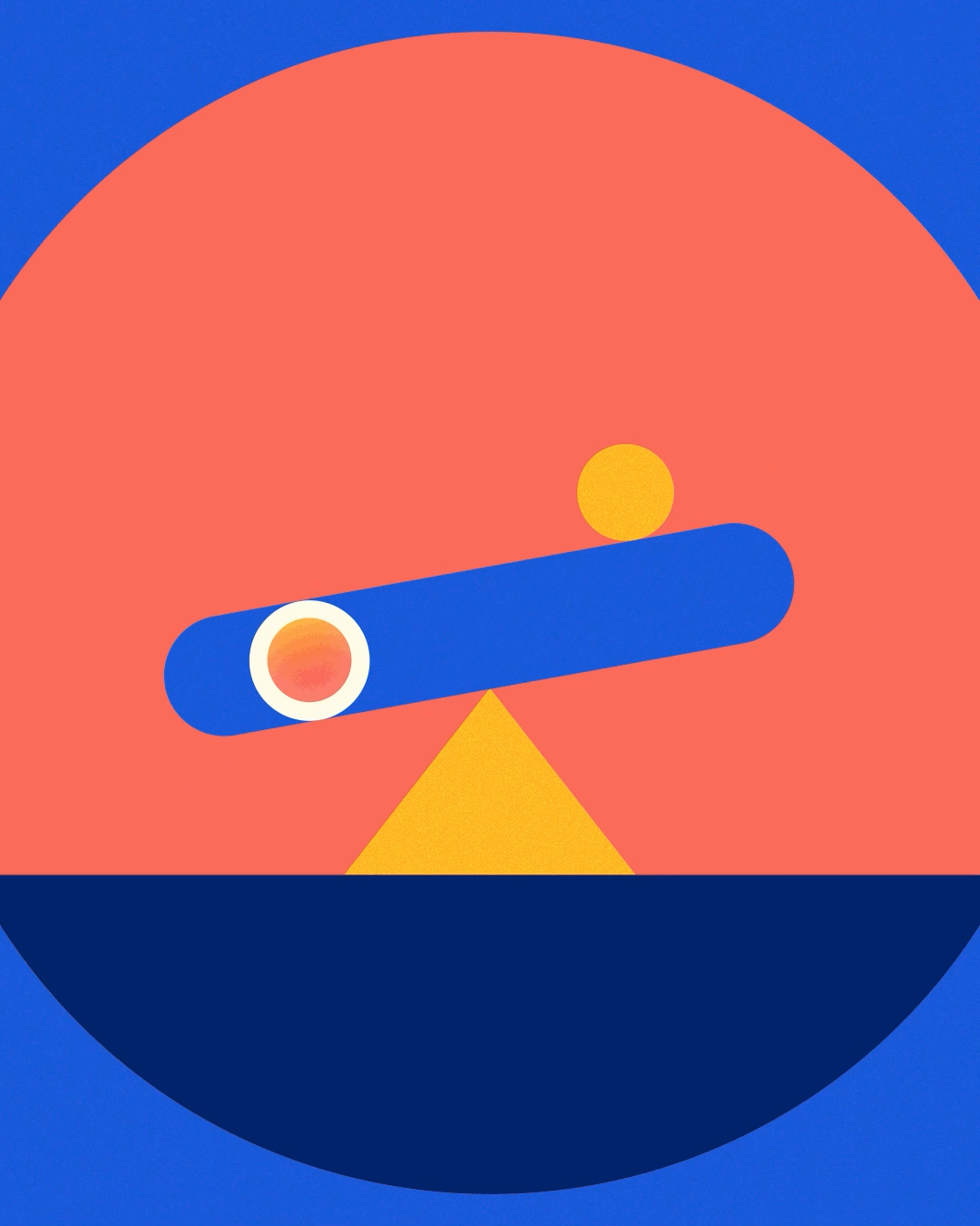 WhoIsTechnikon_1350x1080_male2673.png