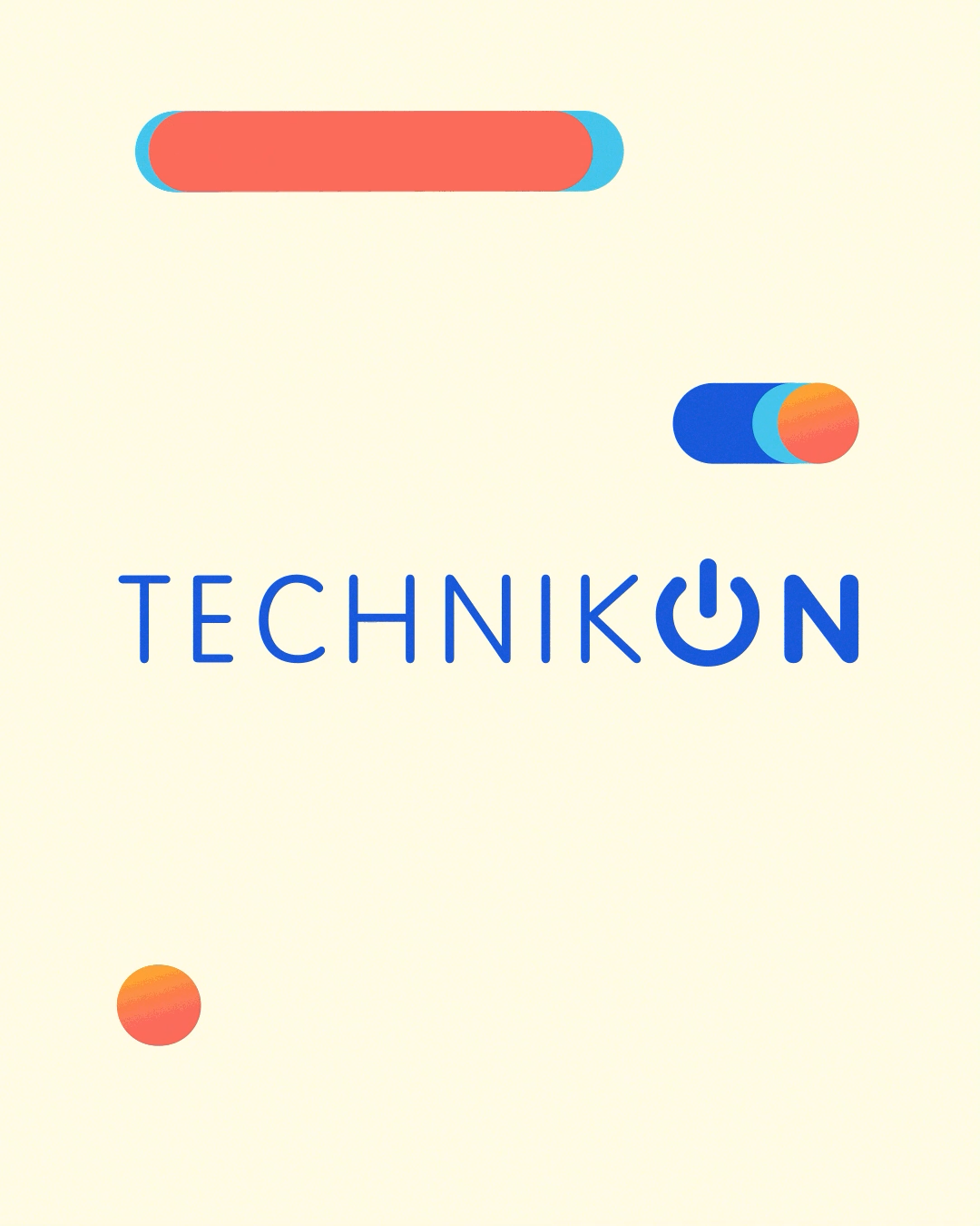 WhoIsTechnikon_1350x1080_male2939.png