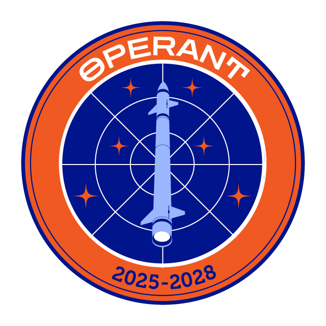 OPERANT-Patch_v2-07.png