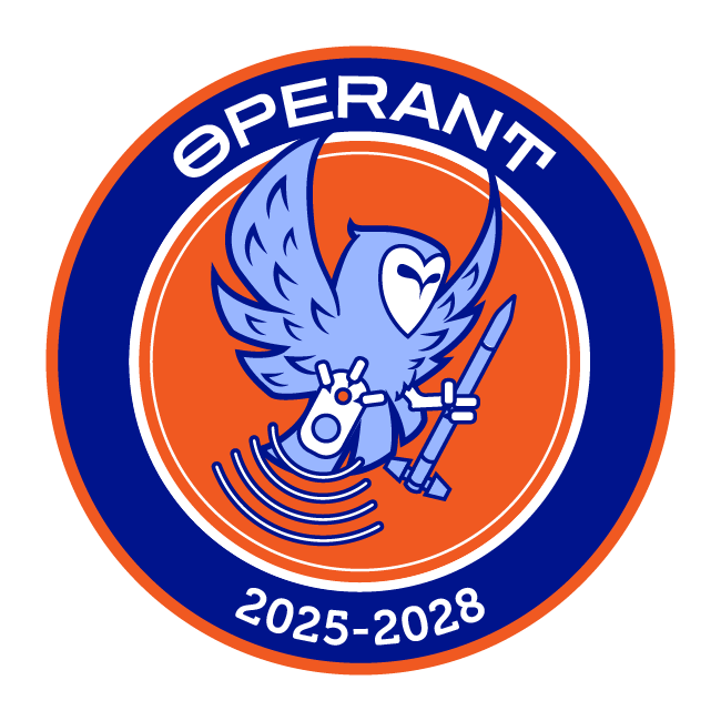 OPERANT-Patch_v2-04.png