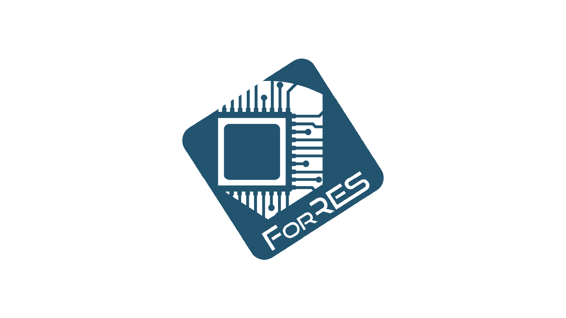 OPERANT-Patch_v2-10.png