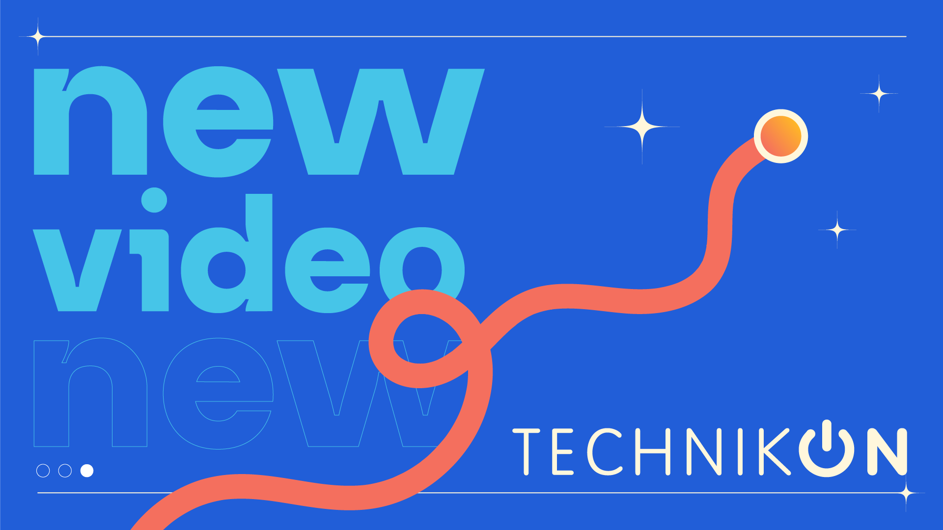 Who is Technikon