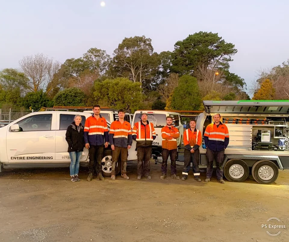 Entire Engineering Crew.jpg