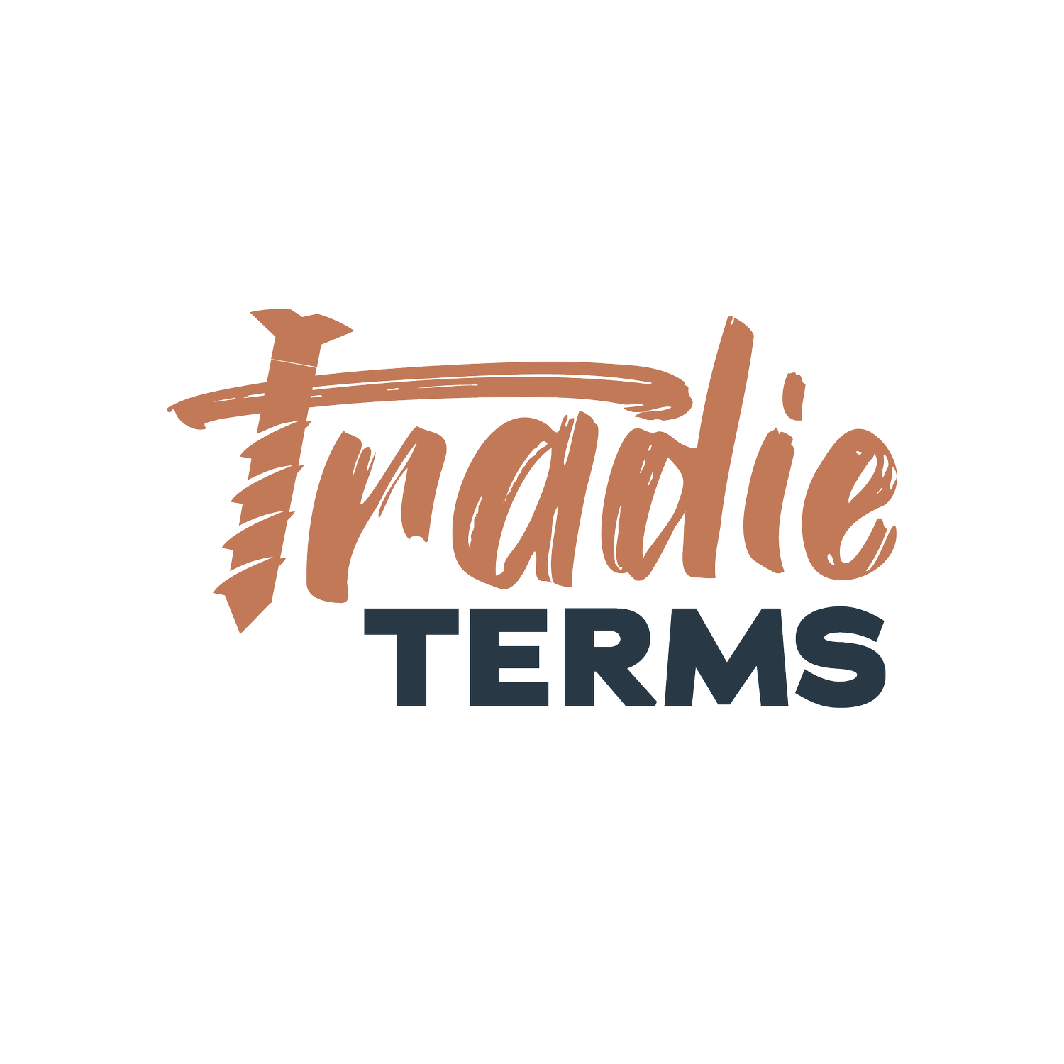 Terms Of Trade Demo Tradie Terms Terms Of Trade For NZ Small terms-of-trade-demo-tradie-terms-terms-of-trade-for-nz-small