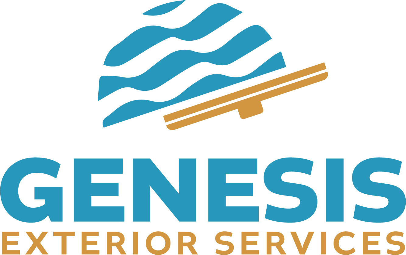 Co-Ax Valves - ValveMan Store, image size:1334x840