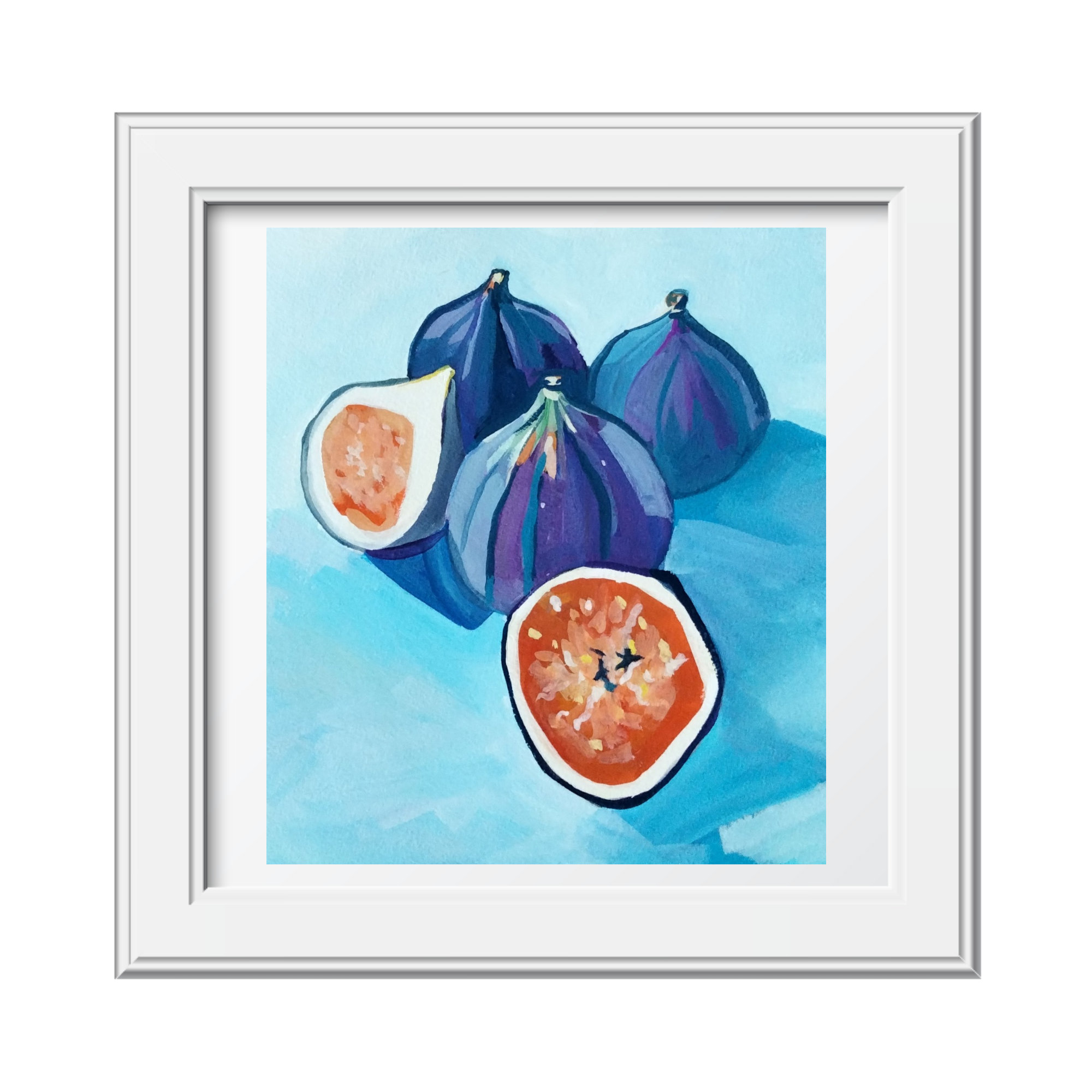 thanks - 2026-01-13T171911.049.png