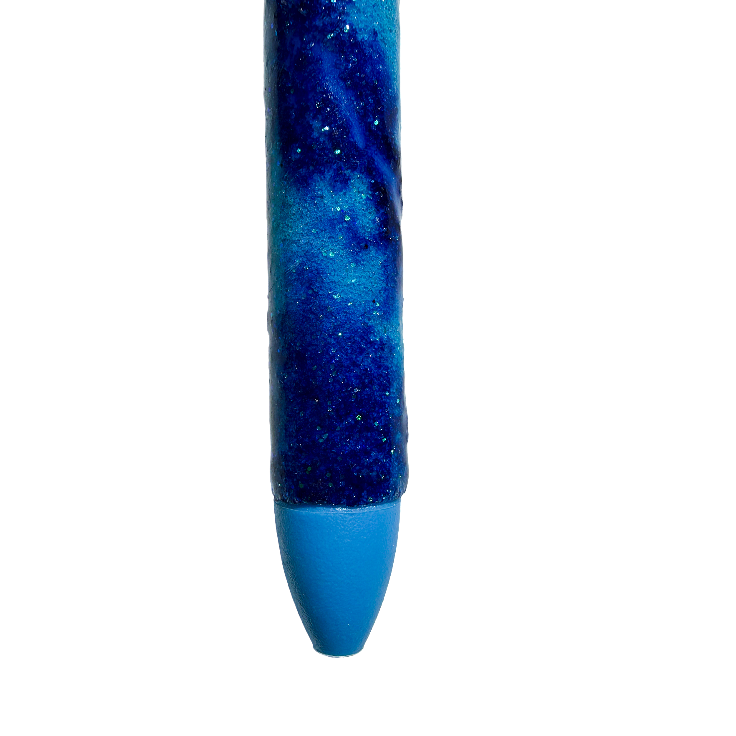 product-pens-17.png