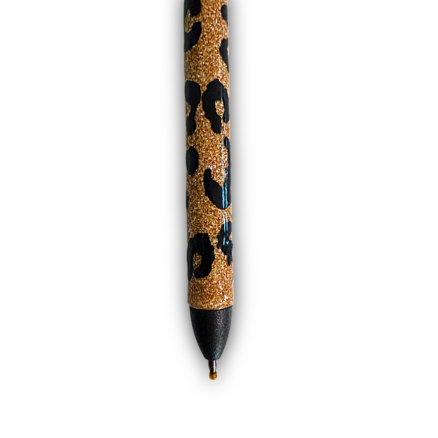 CHEETAH-SET-5.png