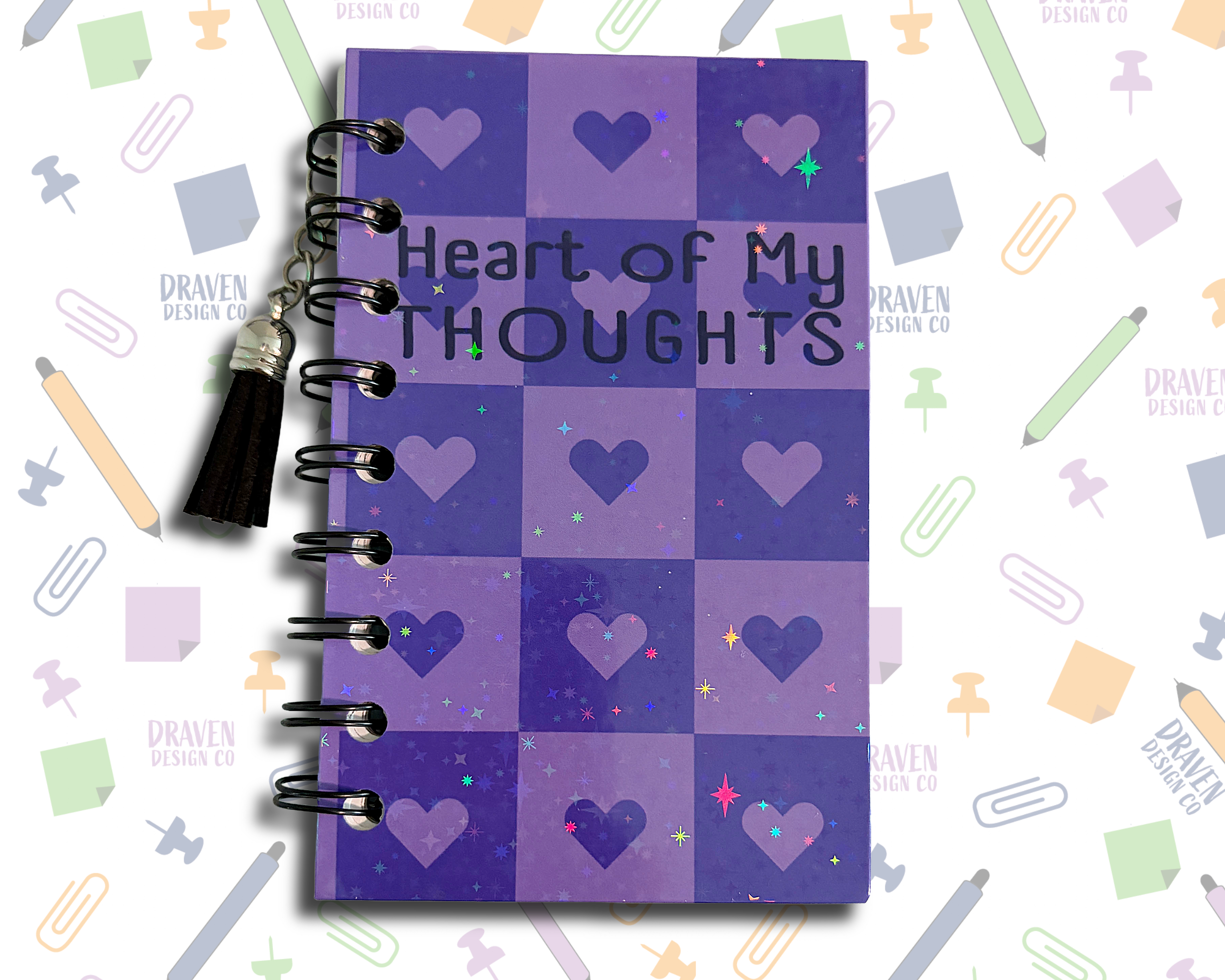 HEART-STATIONARY-6.png