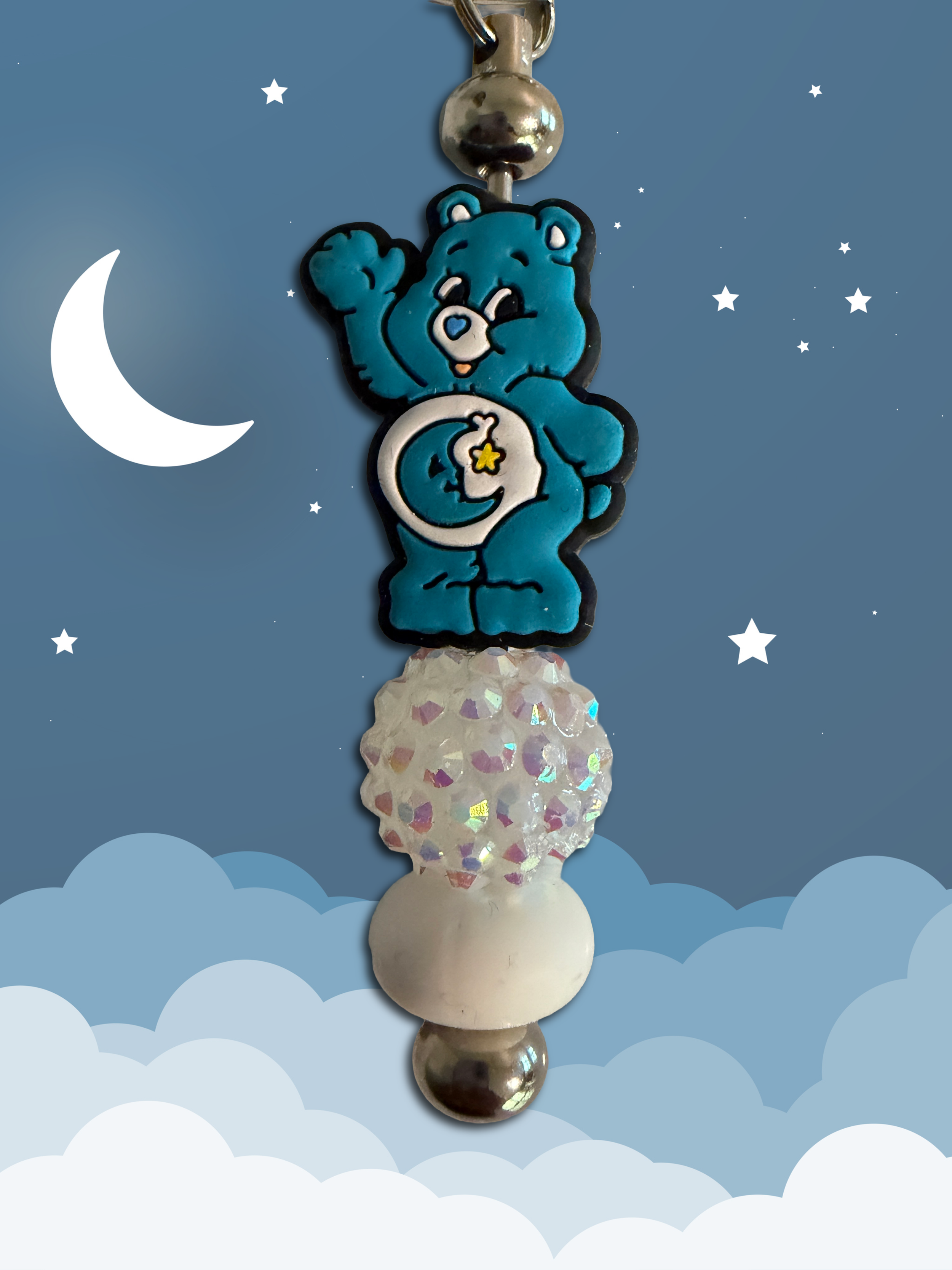 keychain-variety-3.png