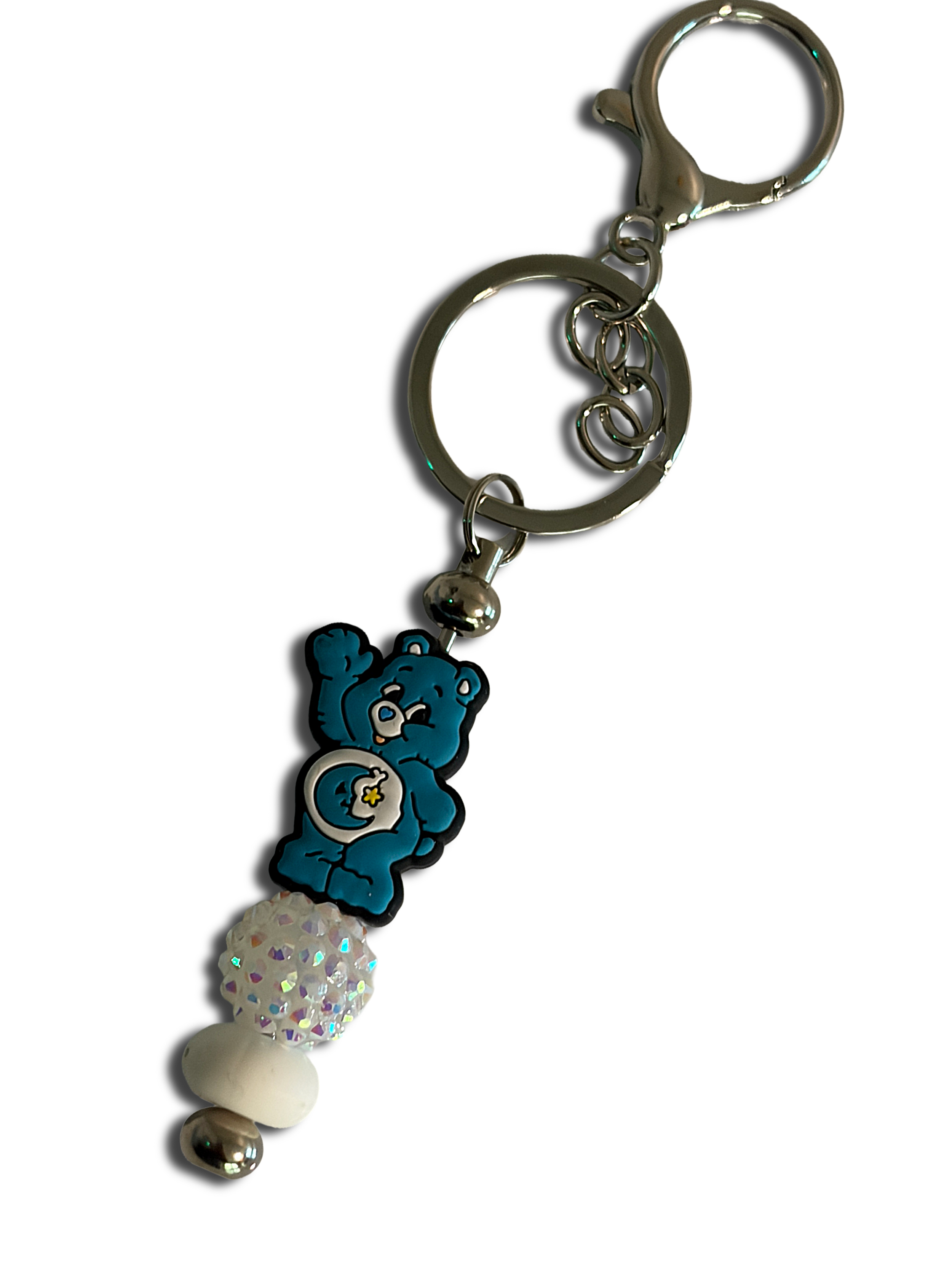 keychain-variety-4.png