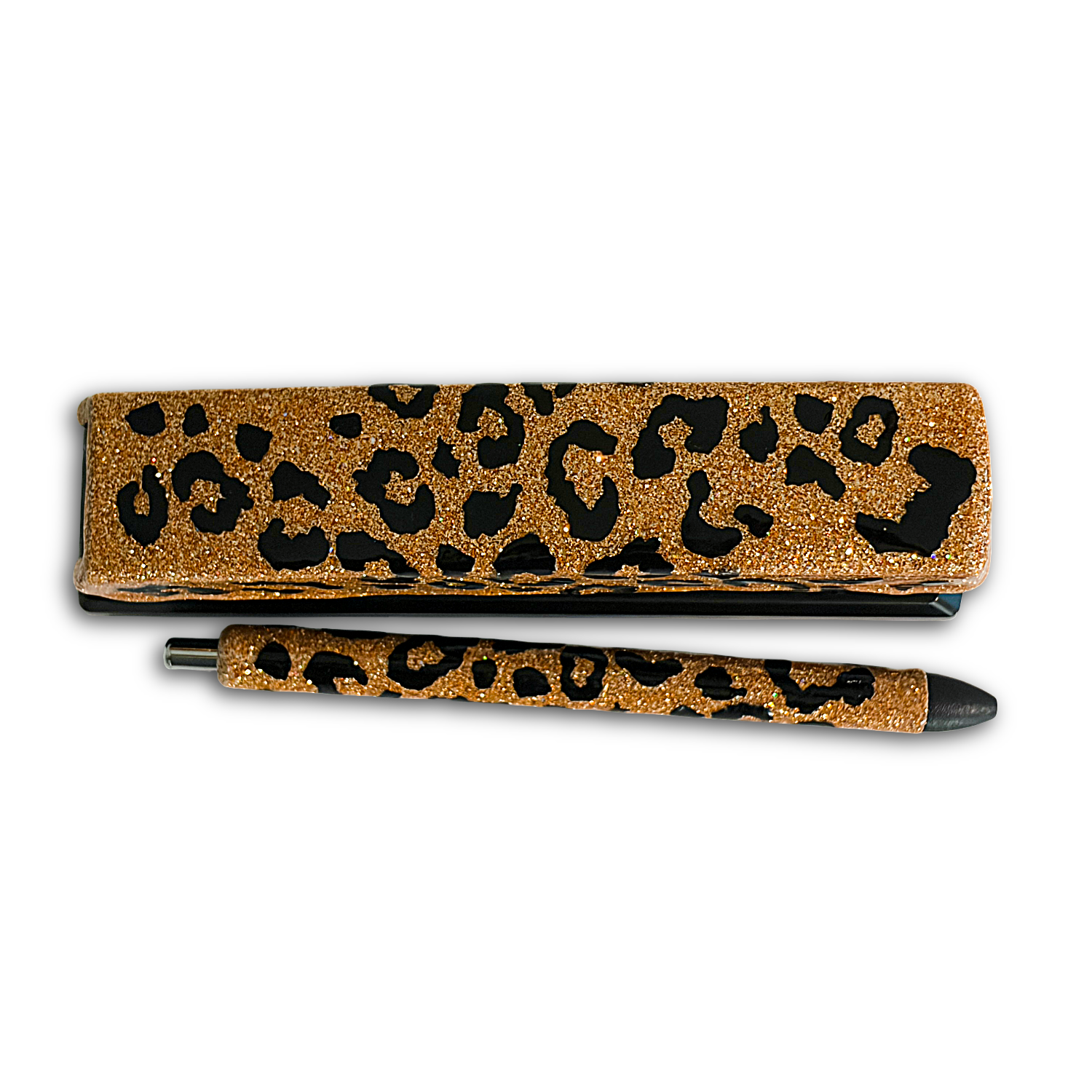 CHEETAH-SET-2.png