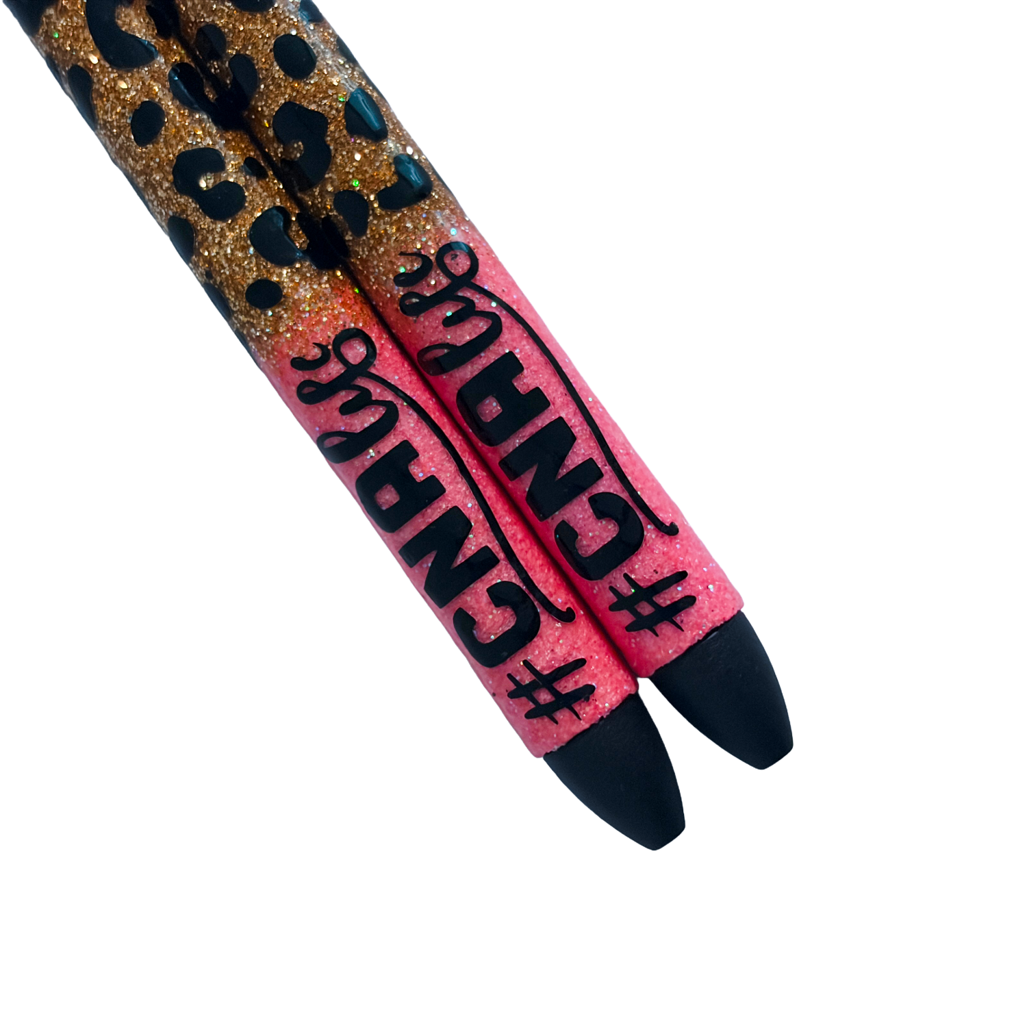 PINK-LEOPARD-CNA-2.png