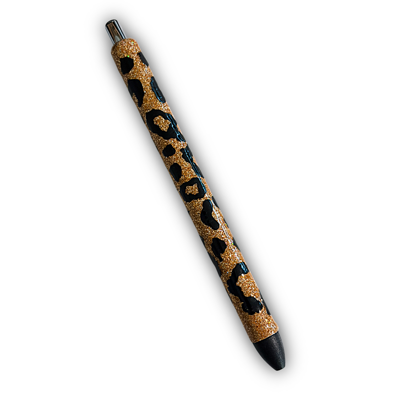 CHEETAH-SET-3.png