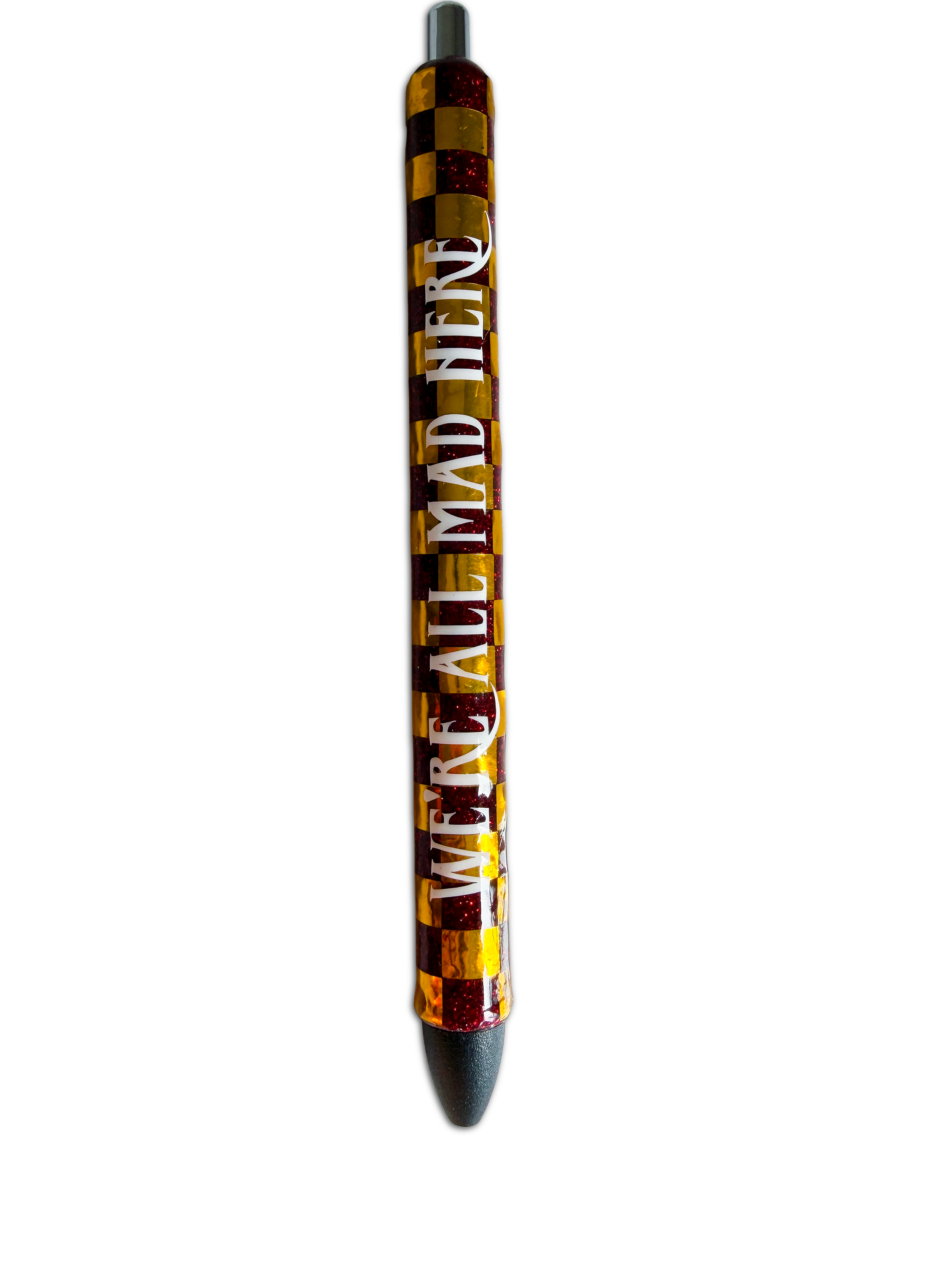 product-pens-4-MAD-HERE-FRONT.png