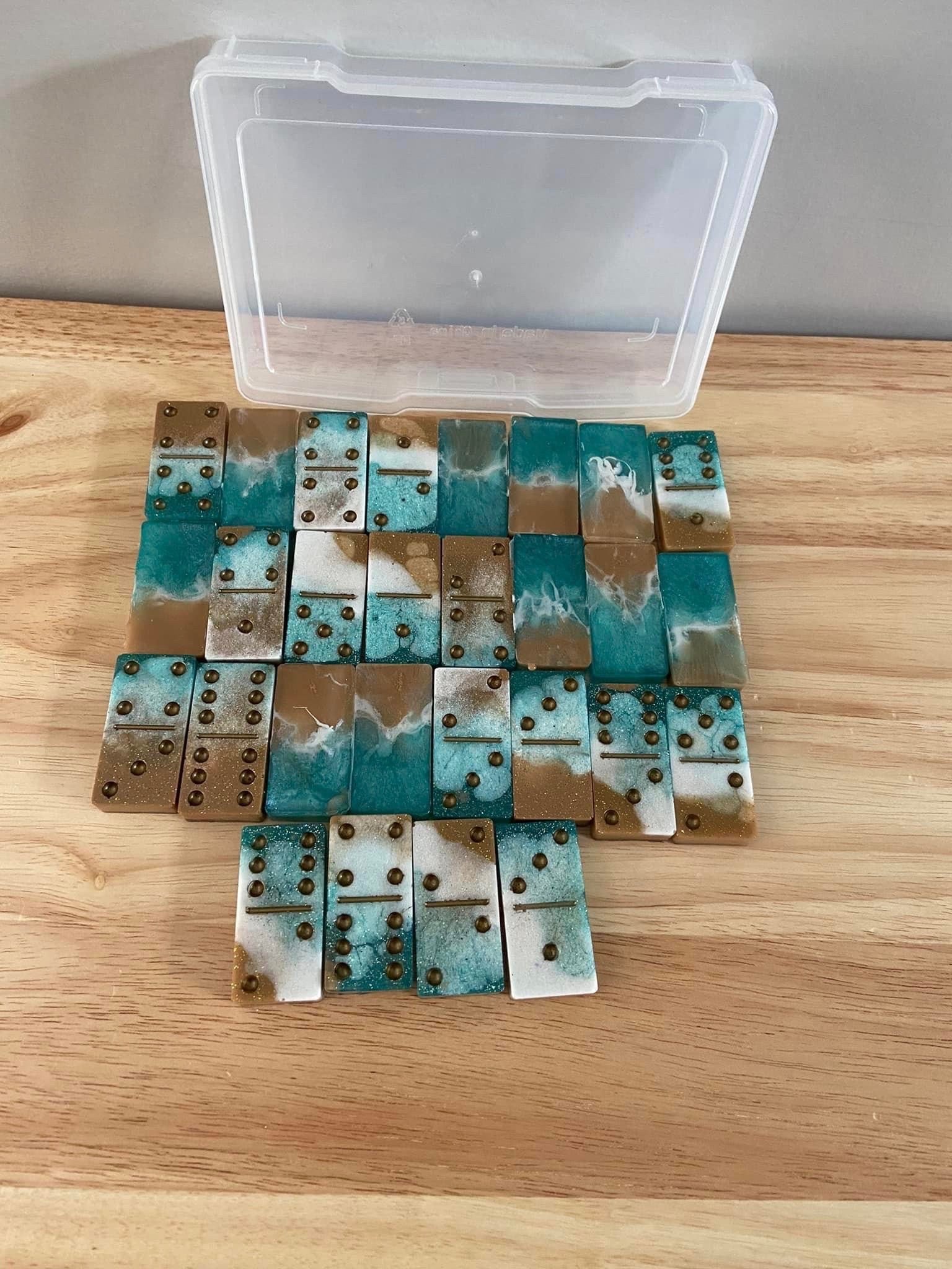 https://i.etsystatic.com/23068057/r/il/3da467/5577839818/il_fullxfull.5577839818_f592.jpg
