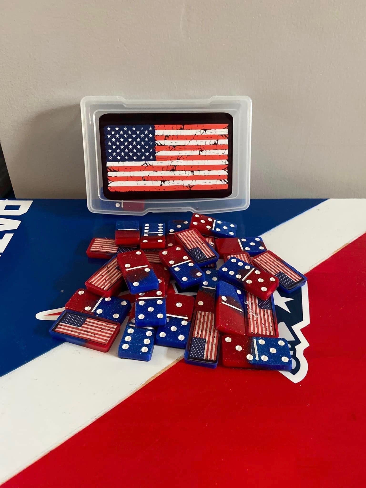 https://i.etsystatic.com/23068057/r/il/06c76f/5066936109/il_fullxfull.5066936109_luhm.jpg