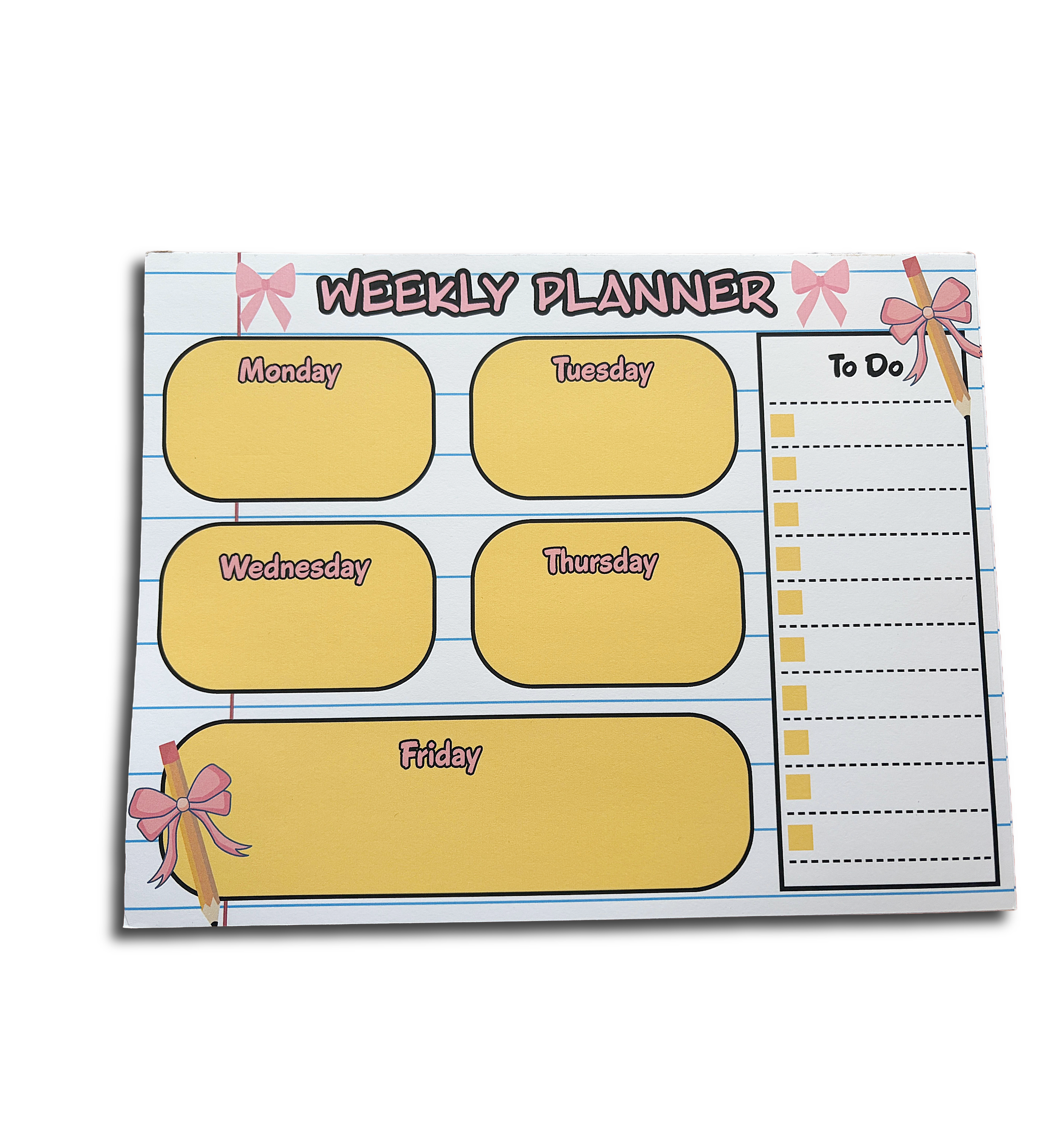 PRODUCT-WEEKLY-PLANNER-1.png