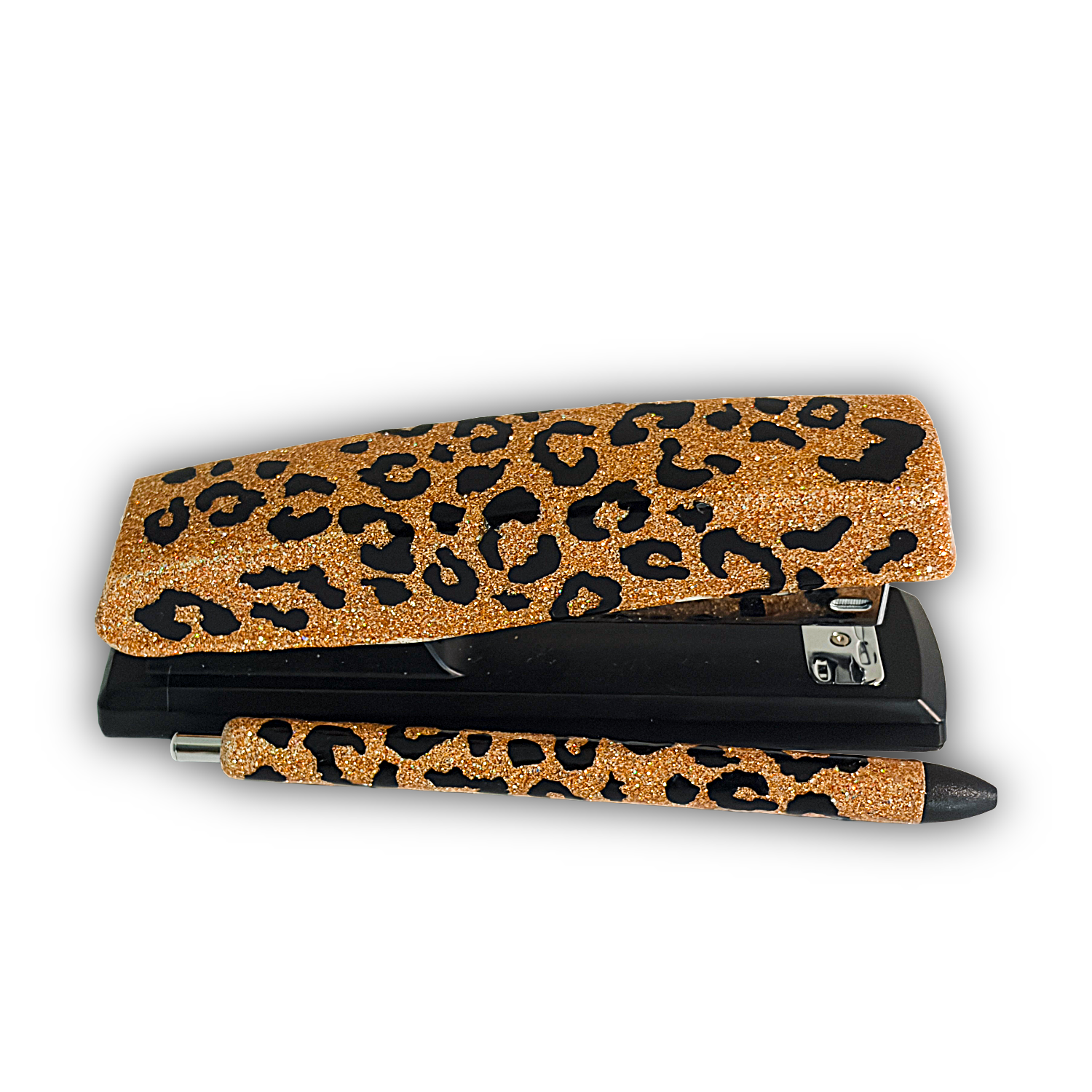 CHEETAH-SET-1.png
