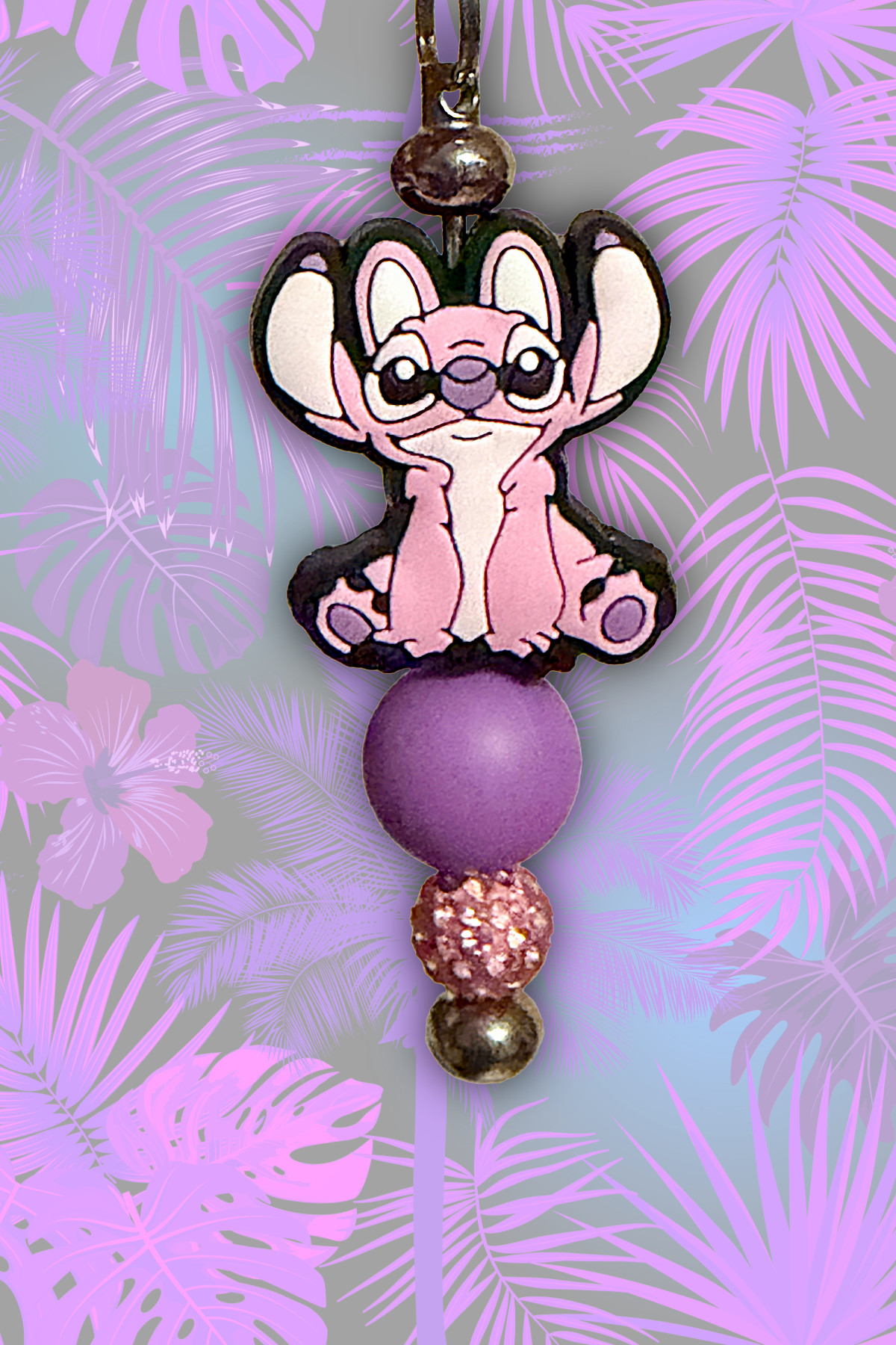 lilo-keychain-2.png