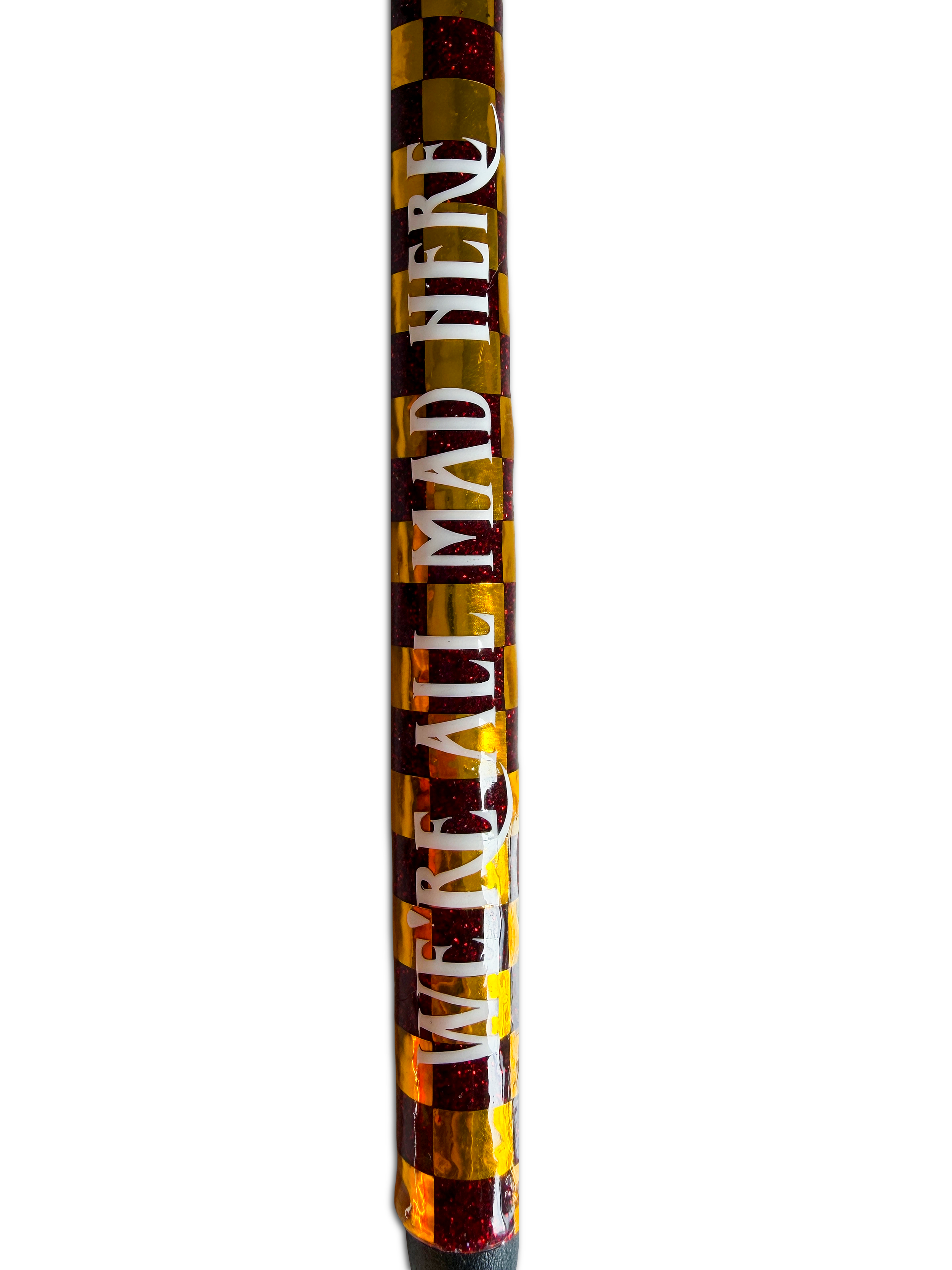 product-pens-6-MAD-HERE-DETAIL.png