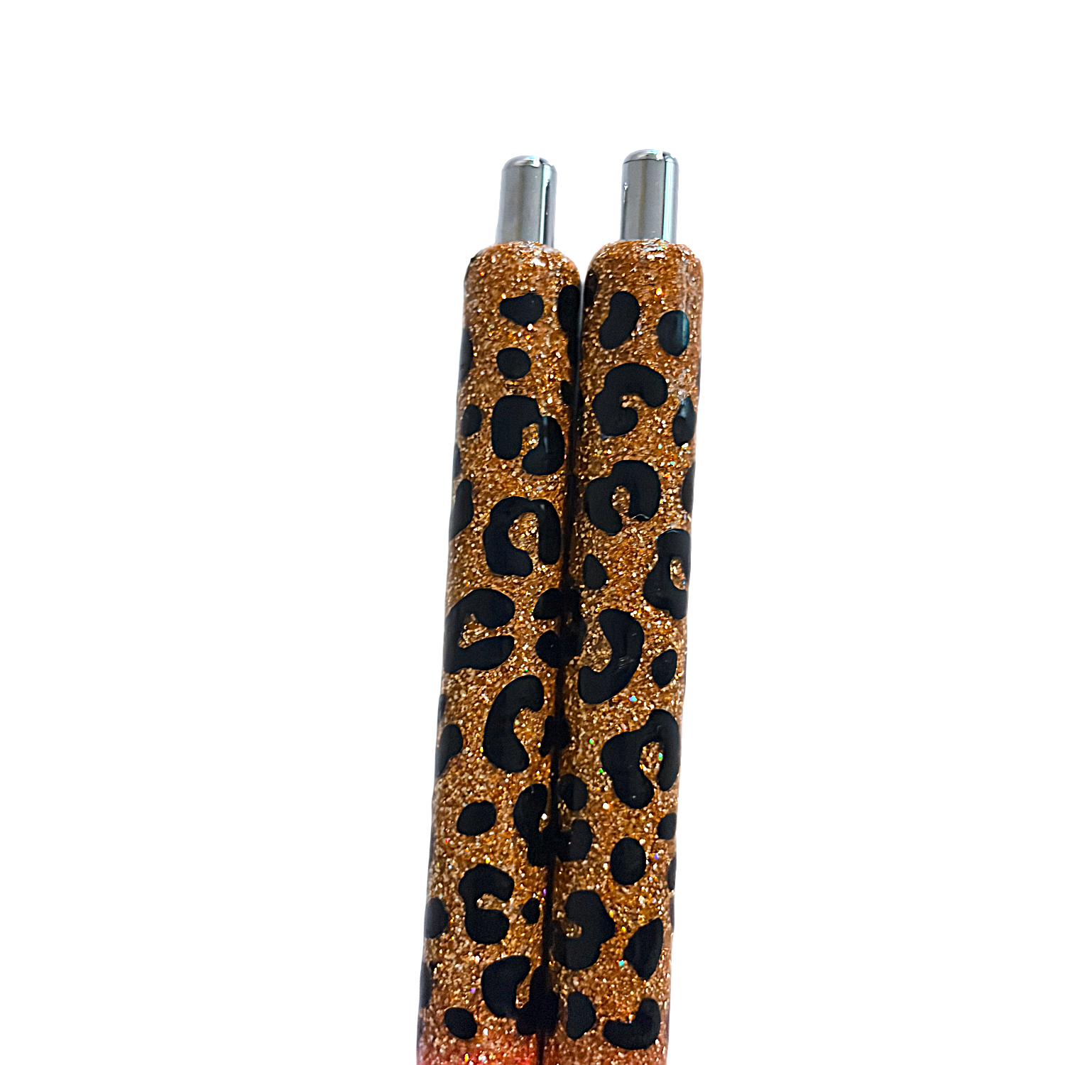 PINK-LEOPARD-CNA-3.png