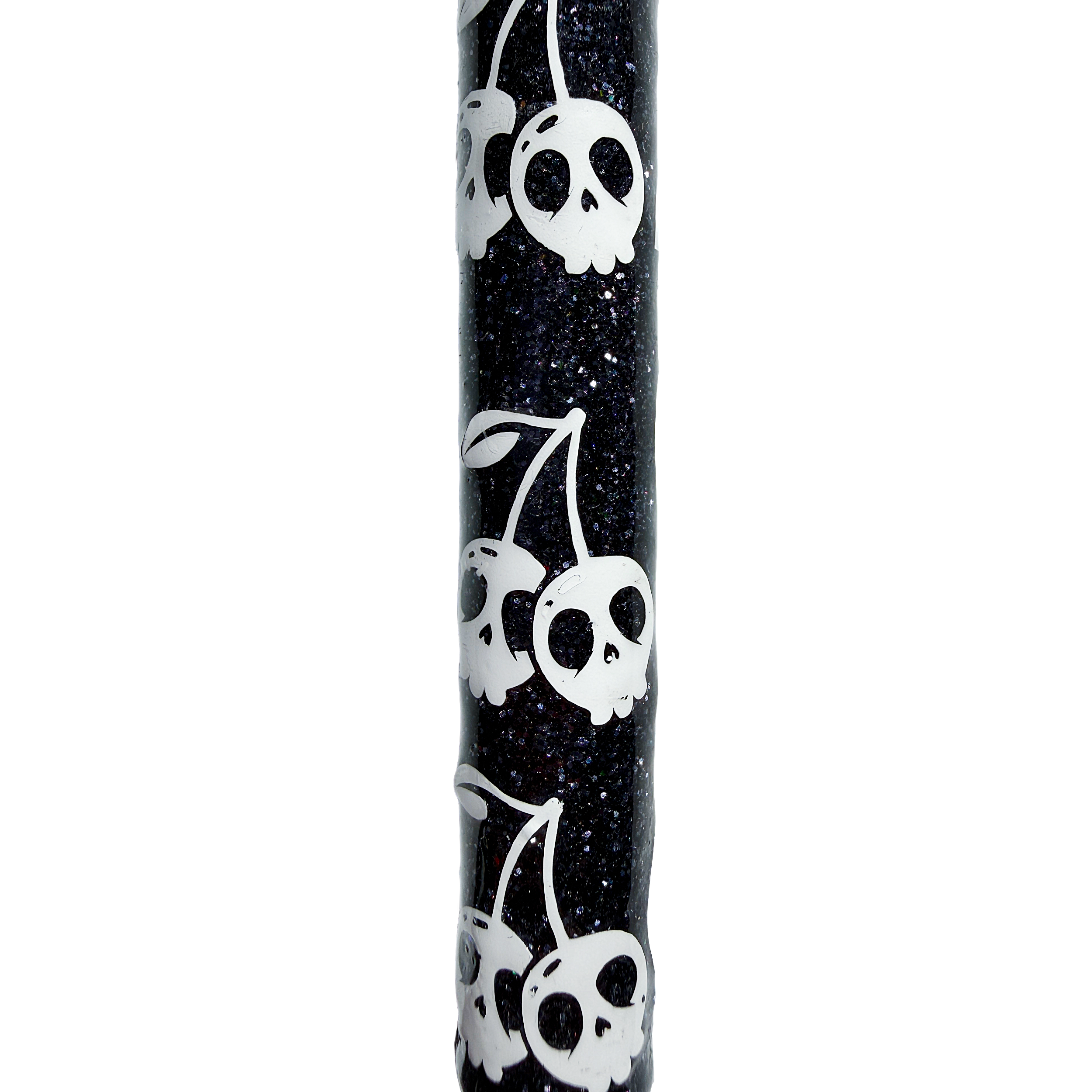 cherryskull-detail.png