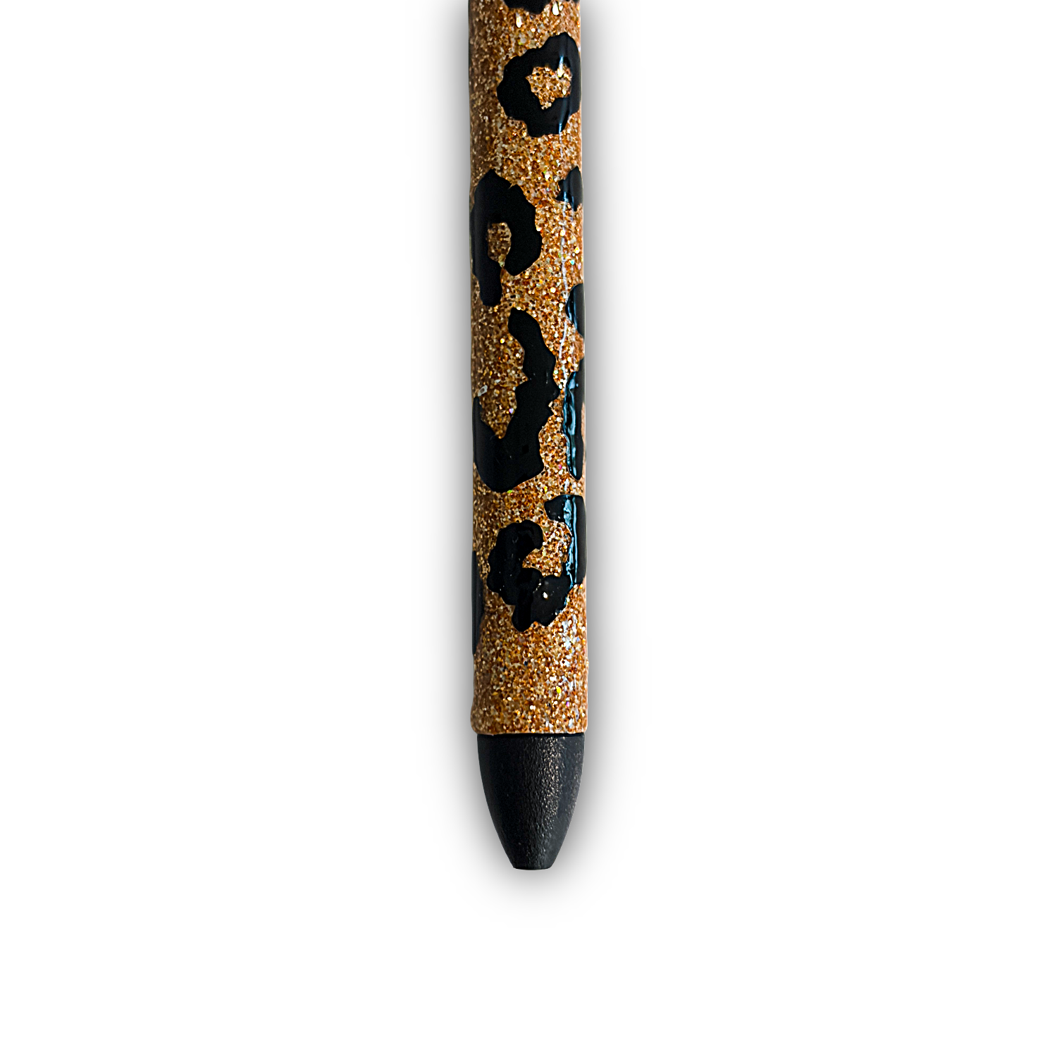 CHEETAH-SET-4.png