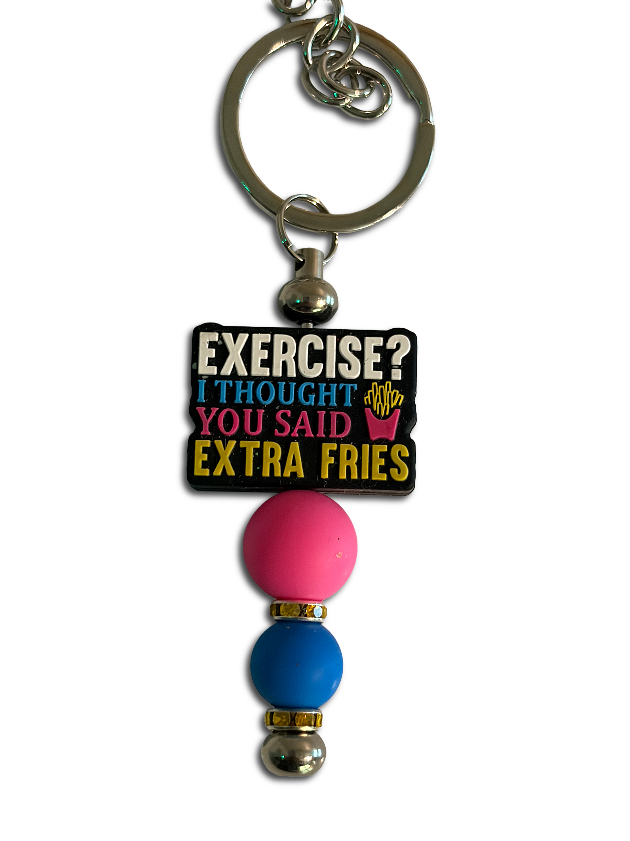 keychain-variety-2.png